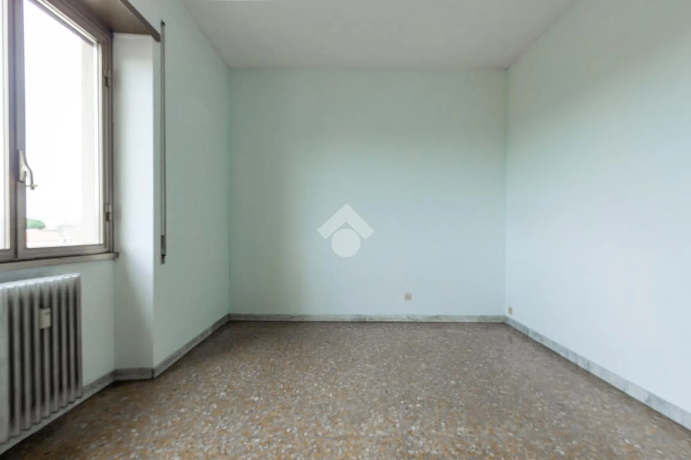 Trilocale in via di Portonaccio, 180 - Photo 19