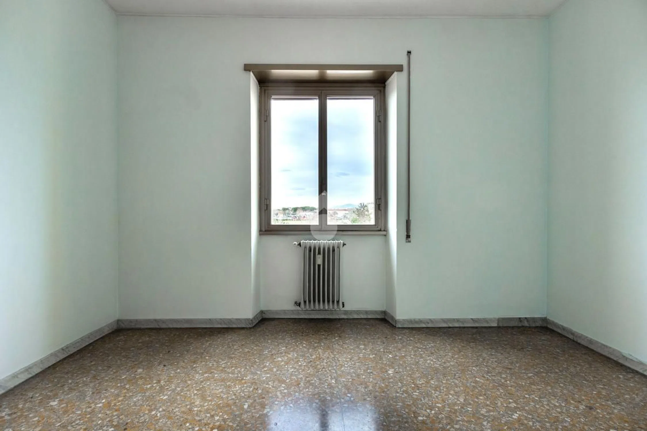 Trilocale in via di Portonaccio, 180 - Photo 20