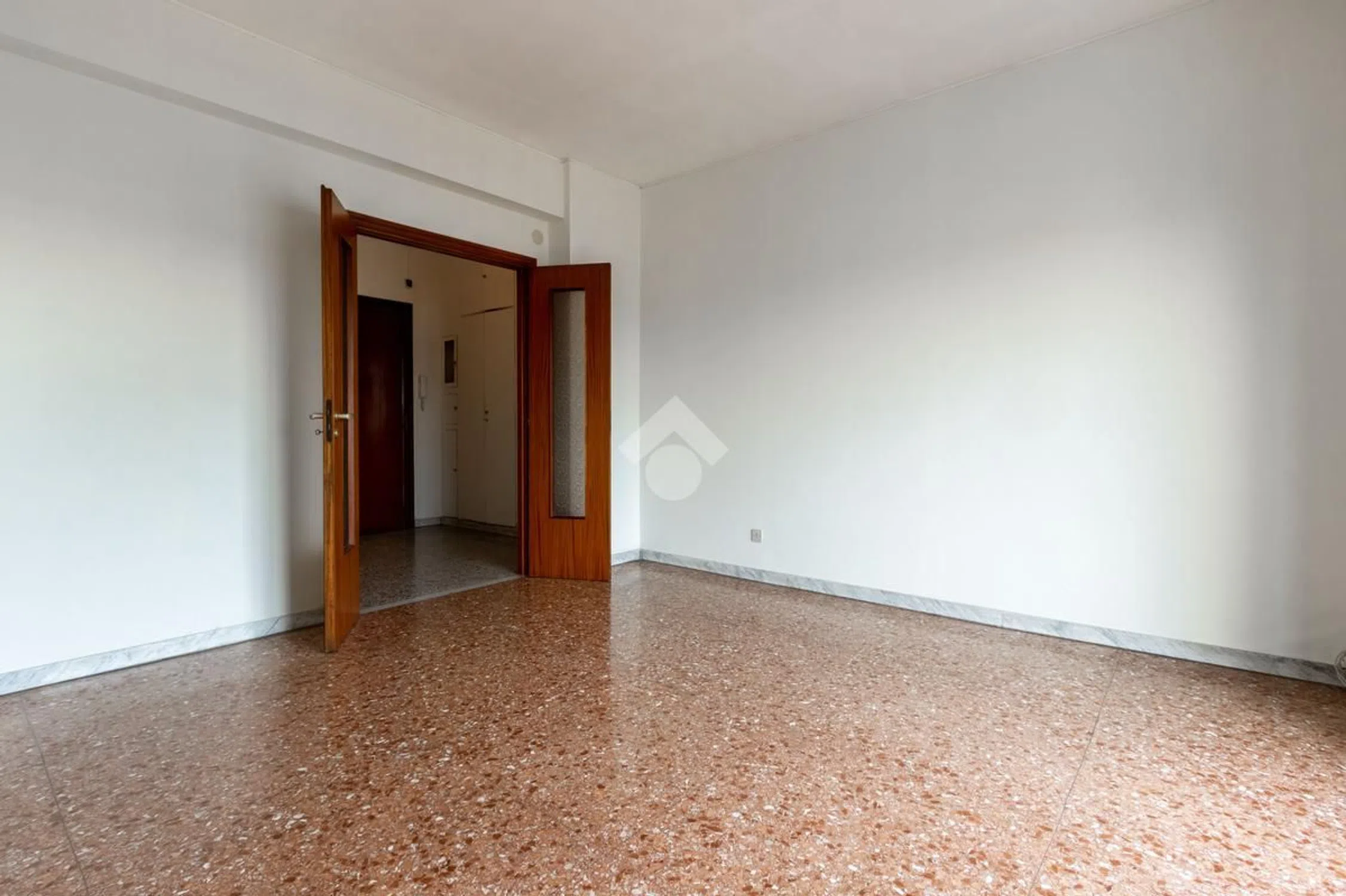 Trilocale in via di Portonaccio, 180 - Photo 9