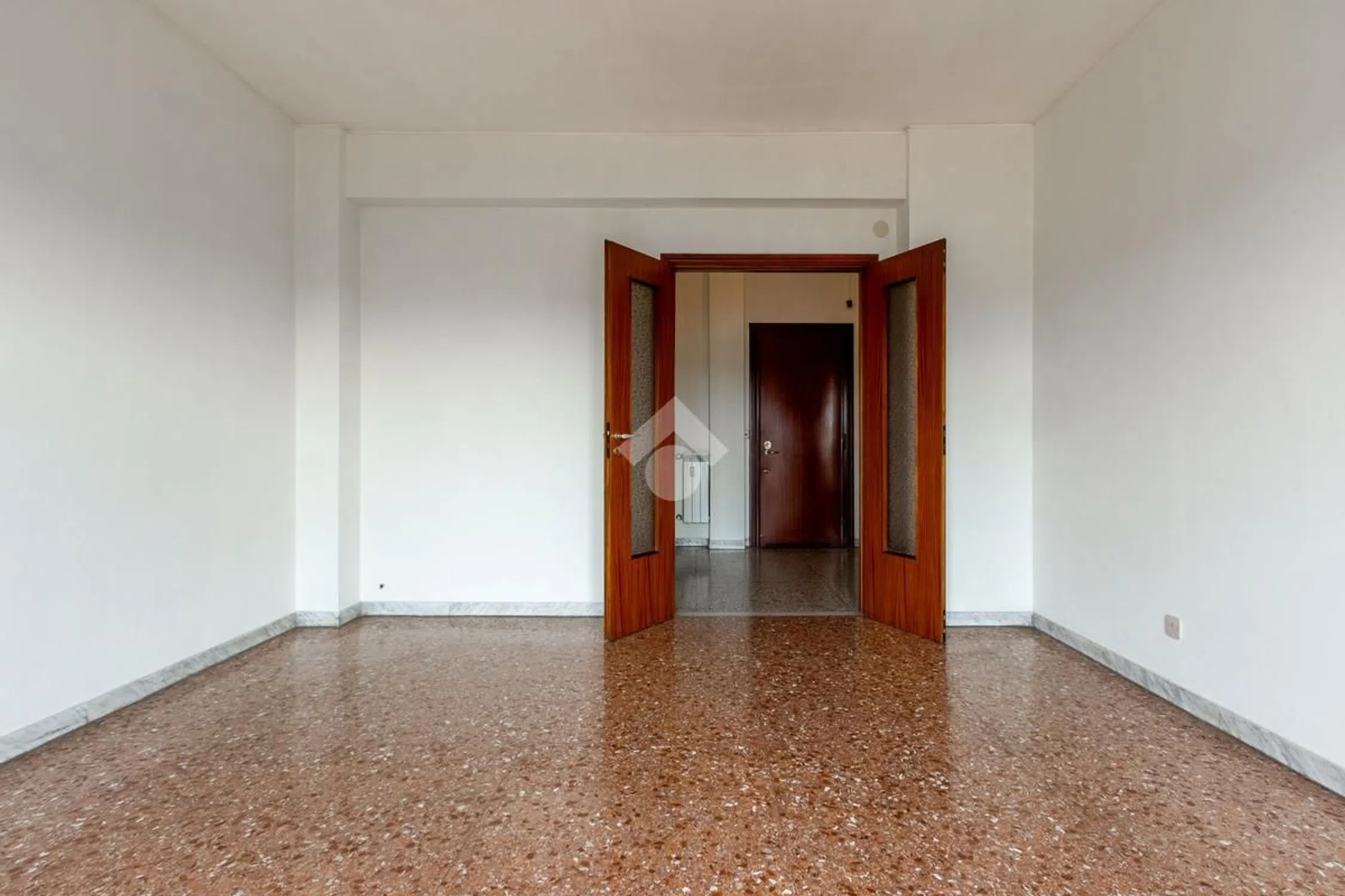 Trilocale in via di Portonaccio, 180 - Photo 10