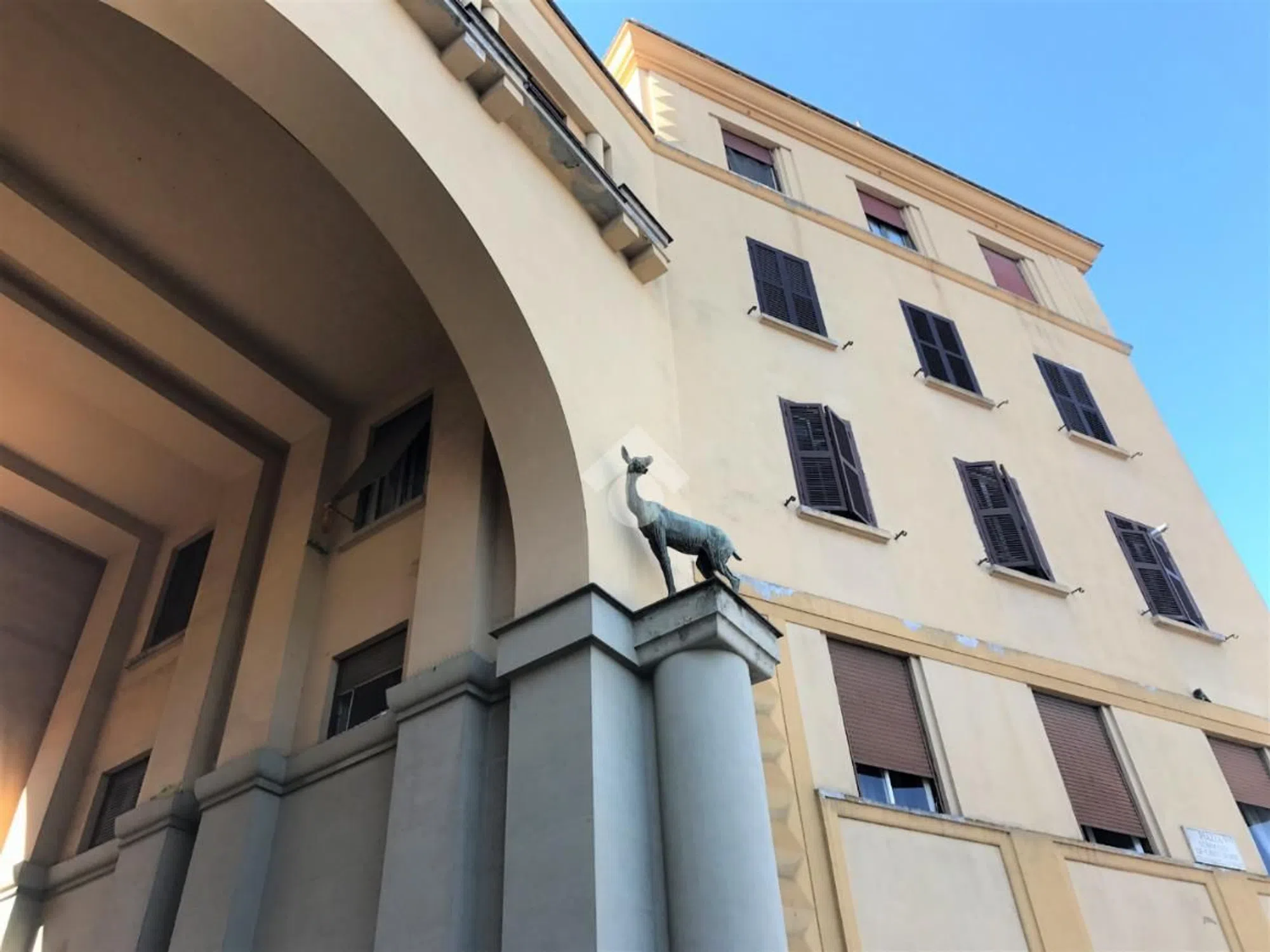 Bilocale in piazza Tommaso de Cristoforis, 1 - Photo 5