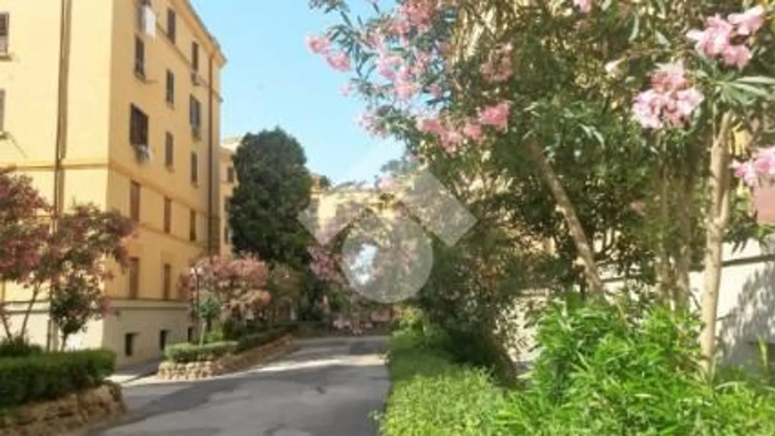 Bilocale in piazza Tommaso de Cristoforis, 1 - Photo 6