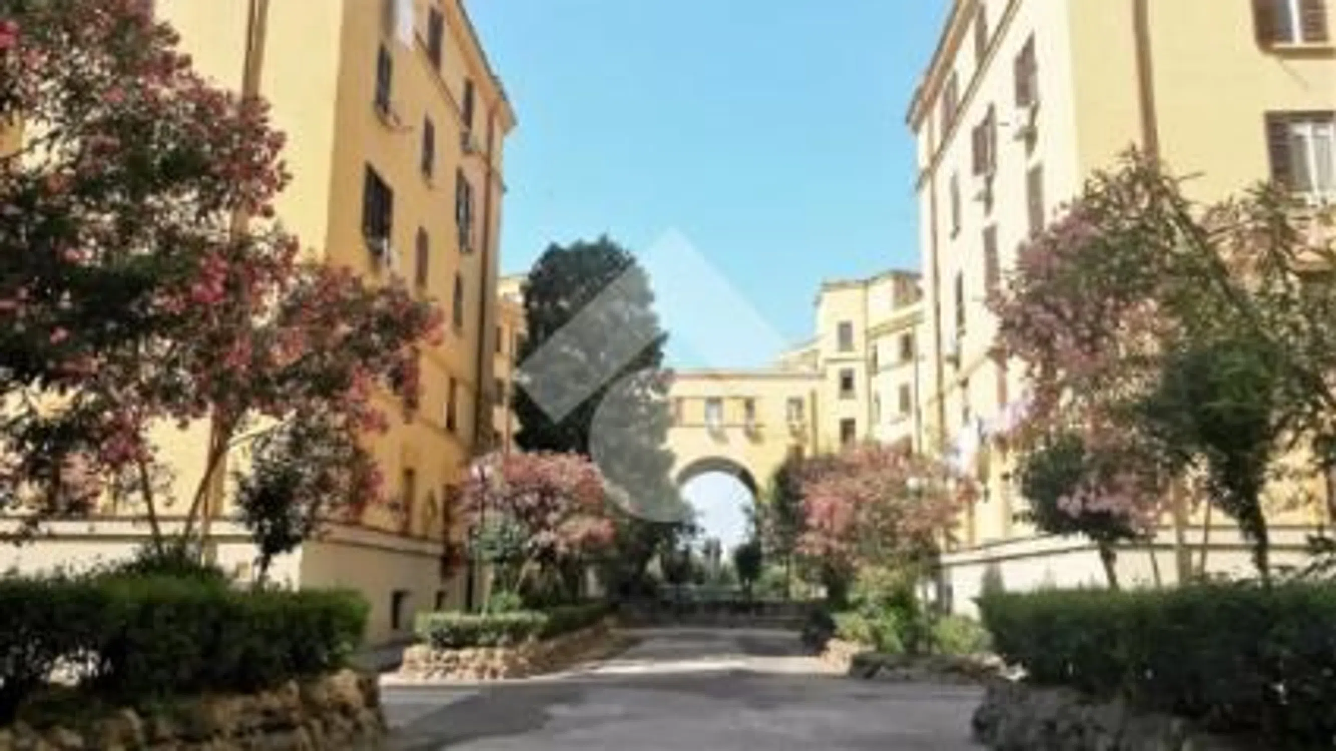 Bilocale in piazza Tommaso de Cristoforis, 1 - Photo 7