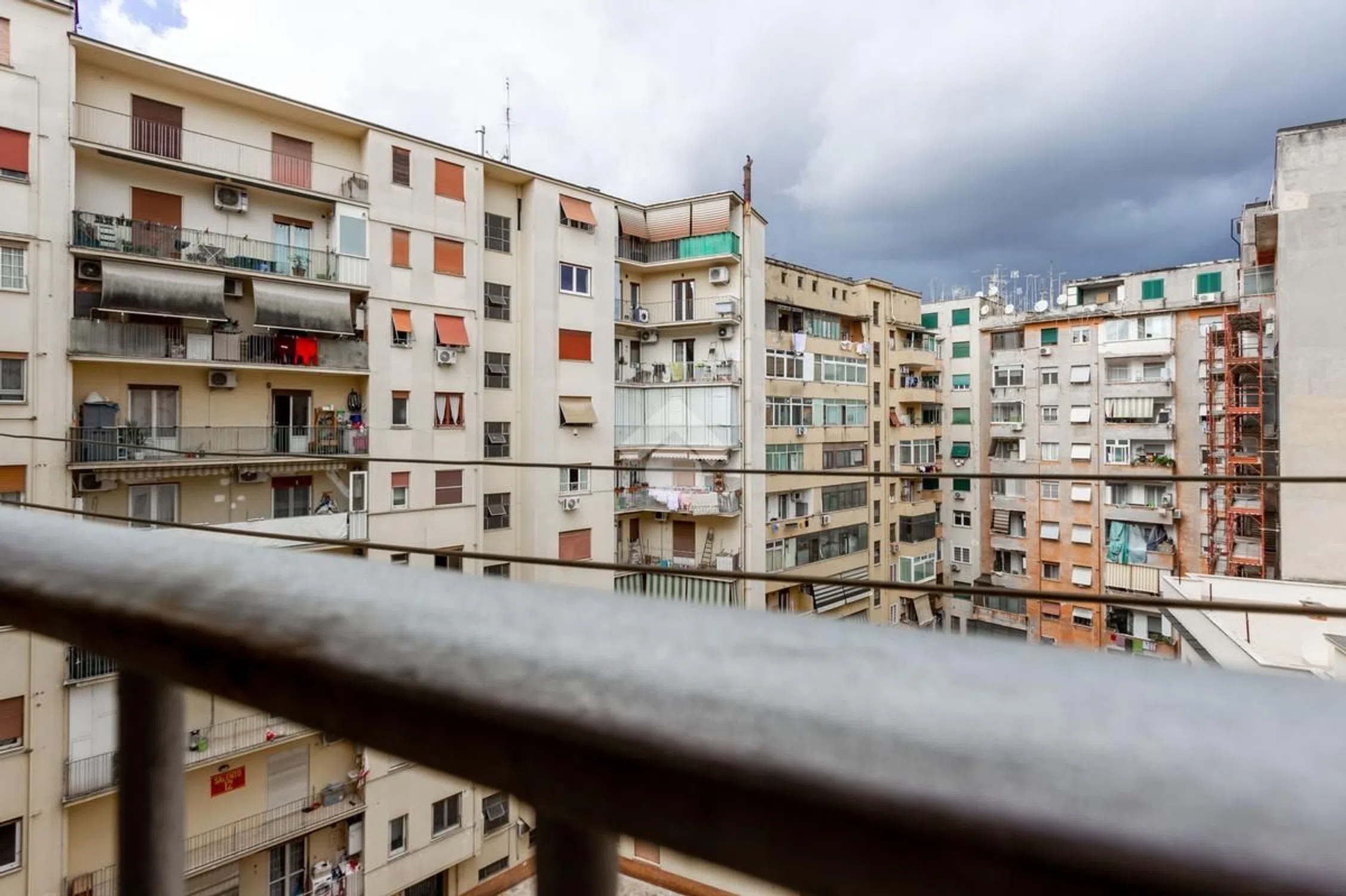 Bilocale in via Cesare Ricotti, 6 - Photo 14