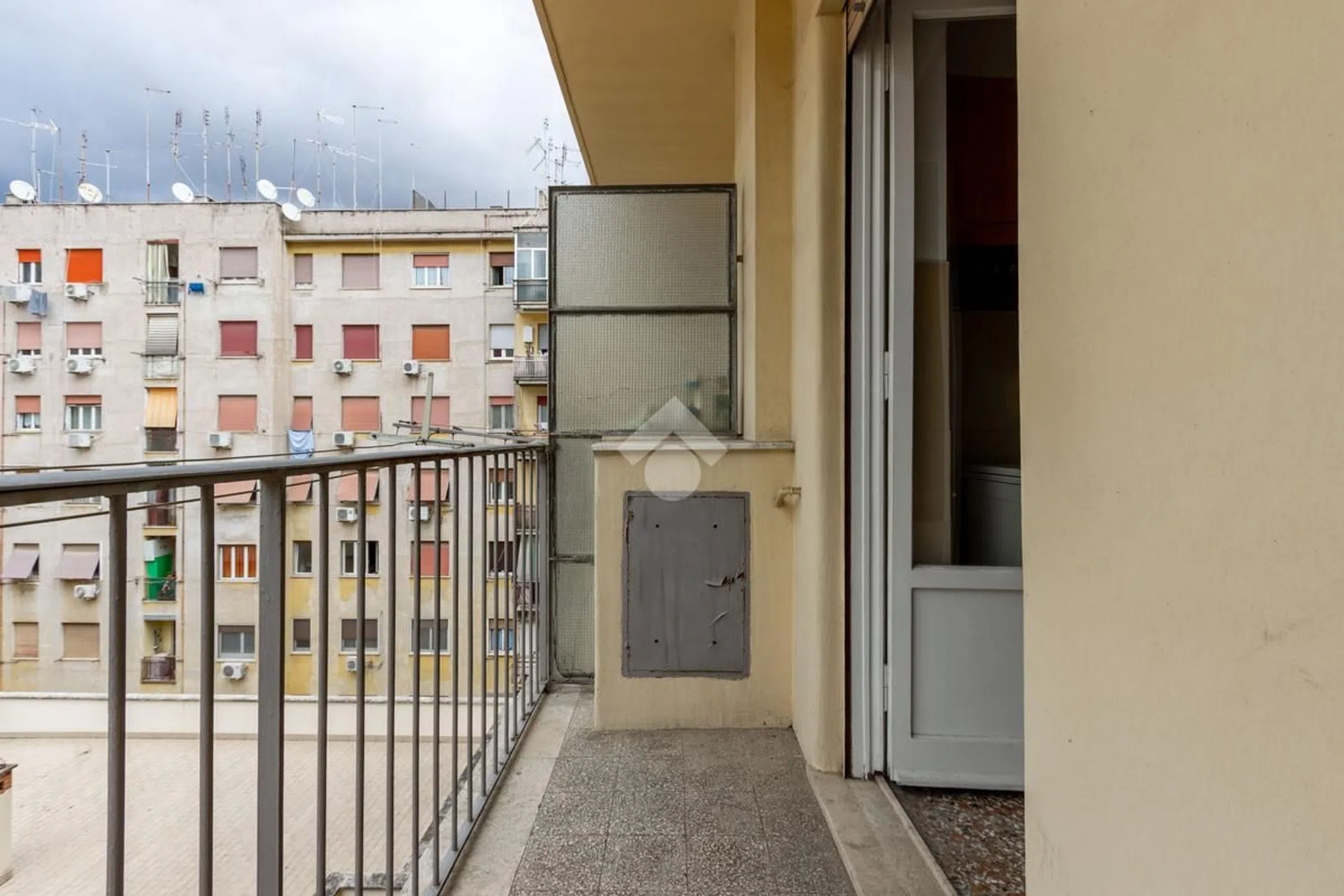 Bilocale in via Cesare Ricotti, 6 - Photo 16