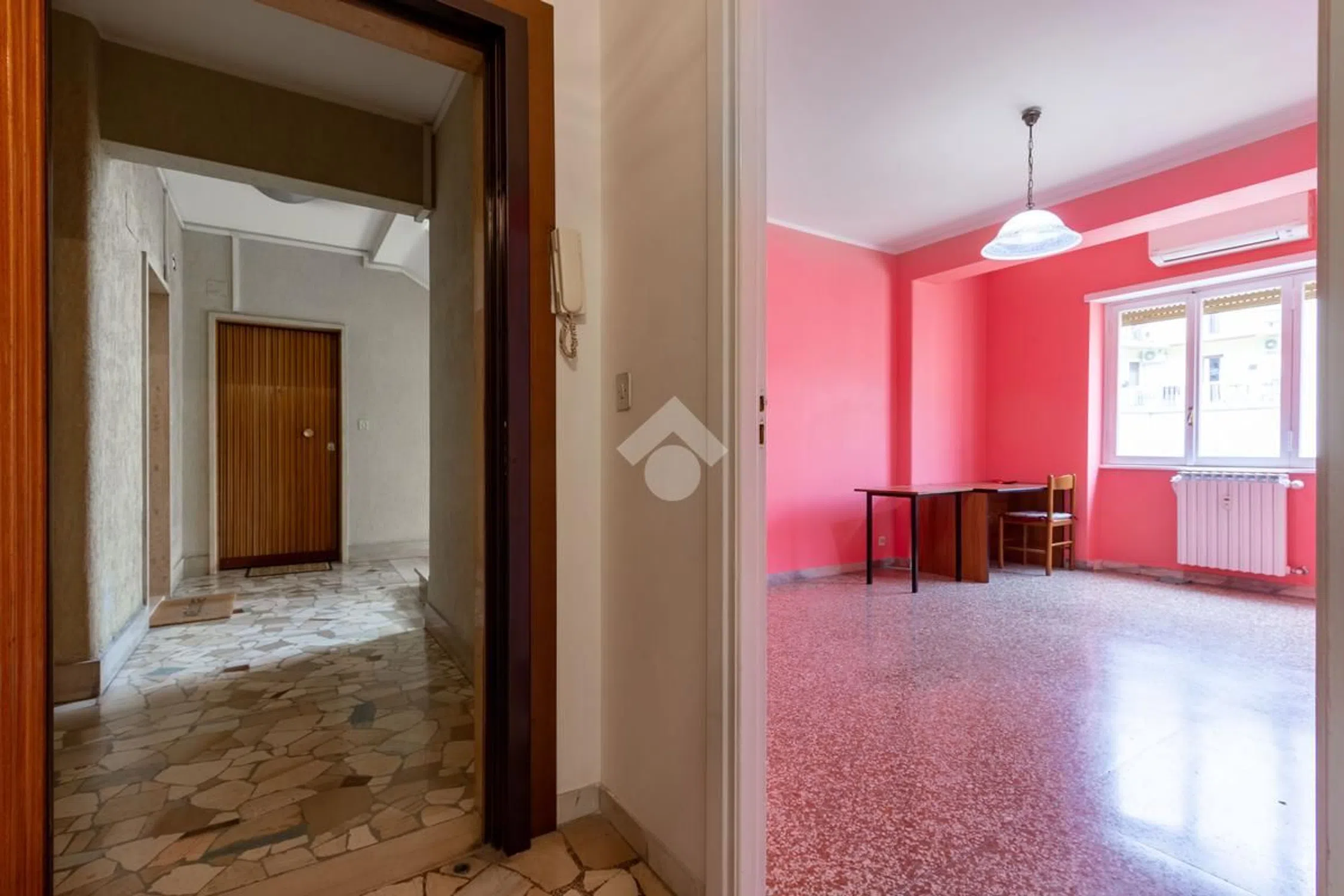 Bilocale in via Cesare Ricotti, 6 - Photo 20