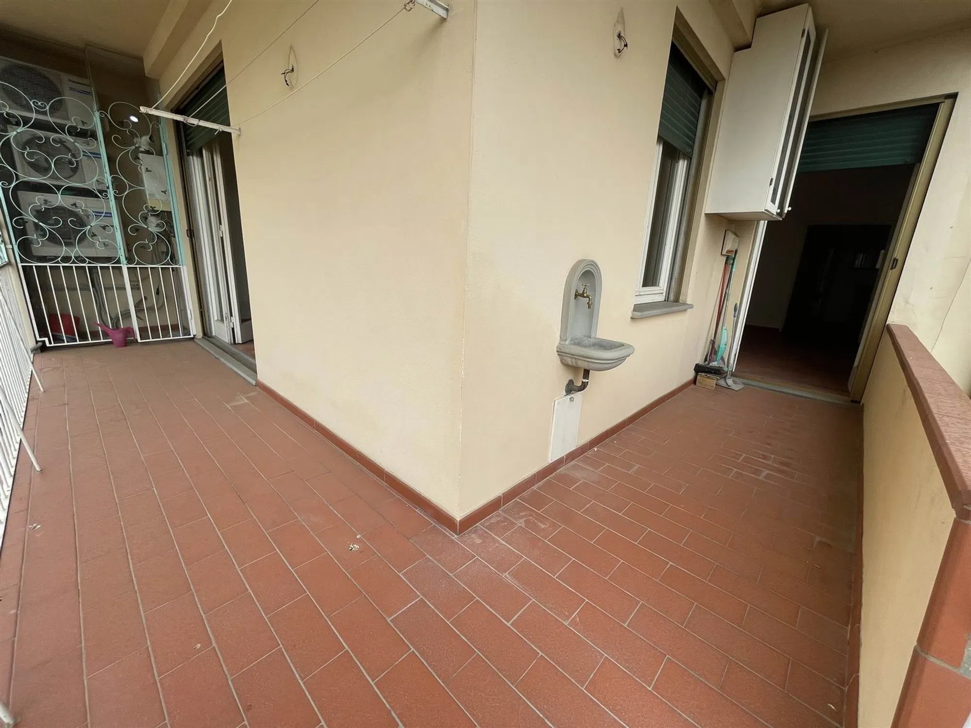 Appartamento in Quartiere Santa Maria Novella - Photo 2