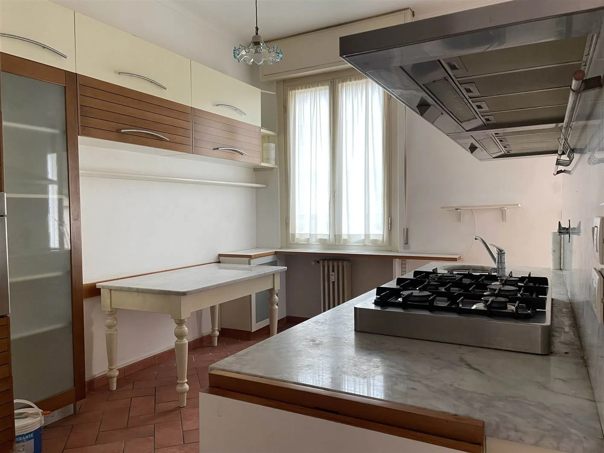 Appartamento in Quartiere Santa Maria Novella - Photo 11
