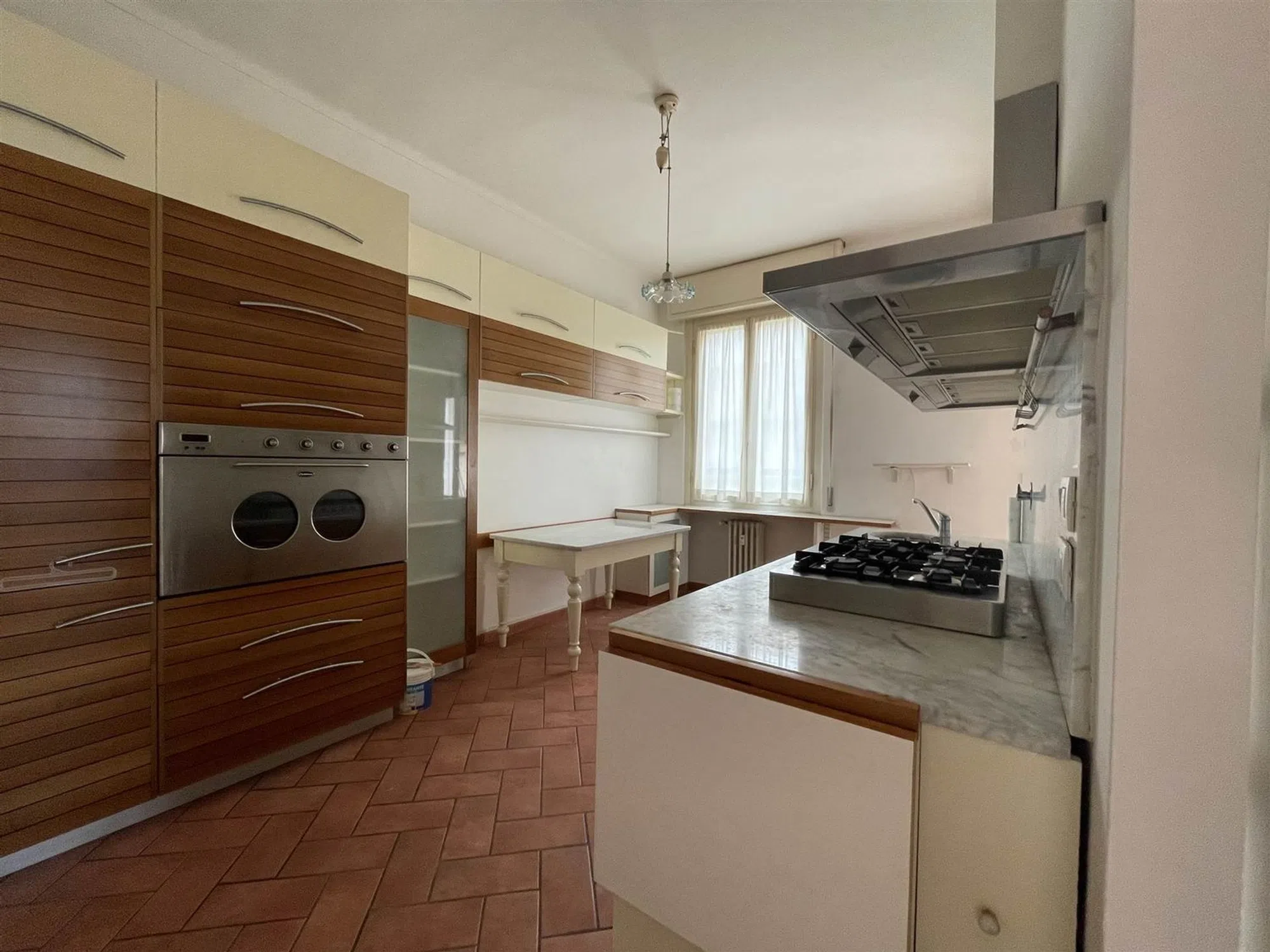 Appartamento in Quartiere Santa Maria Novella - Photo 12