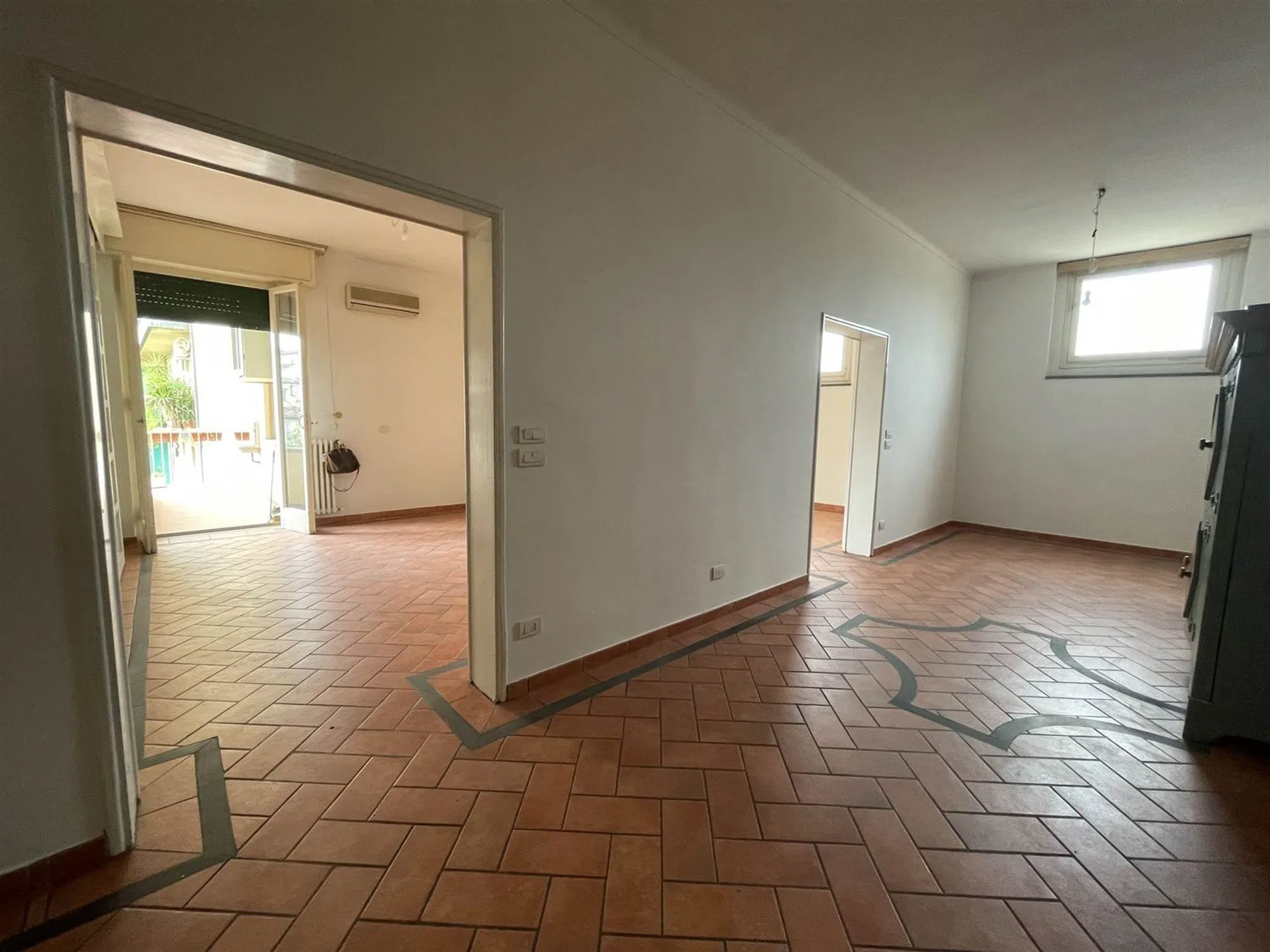 Appartamento in Quartiere Santa Maria Novella - Photo 13