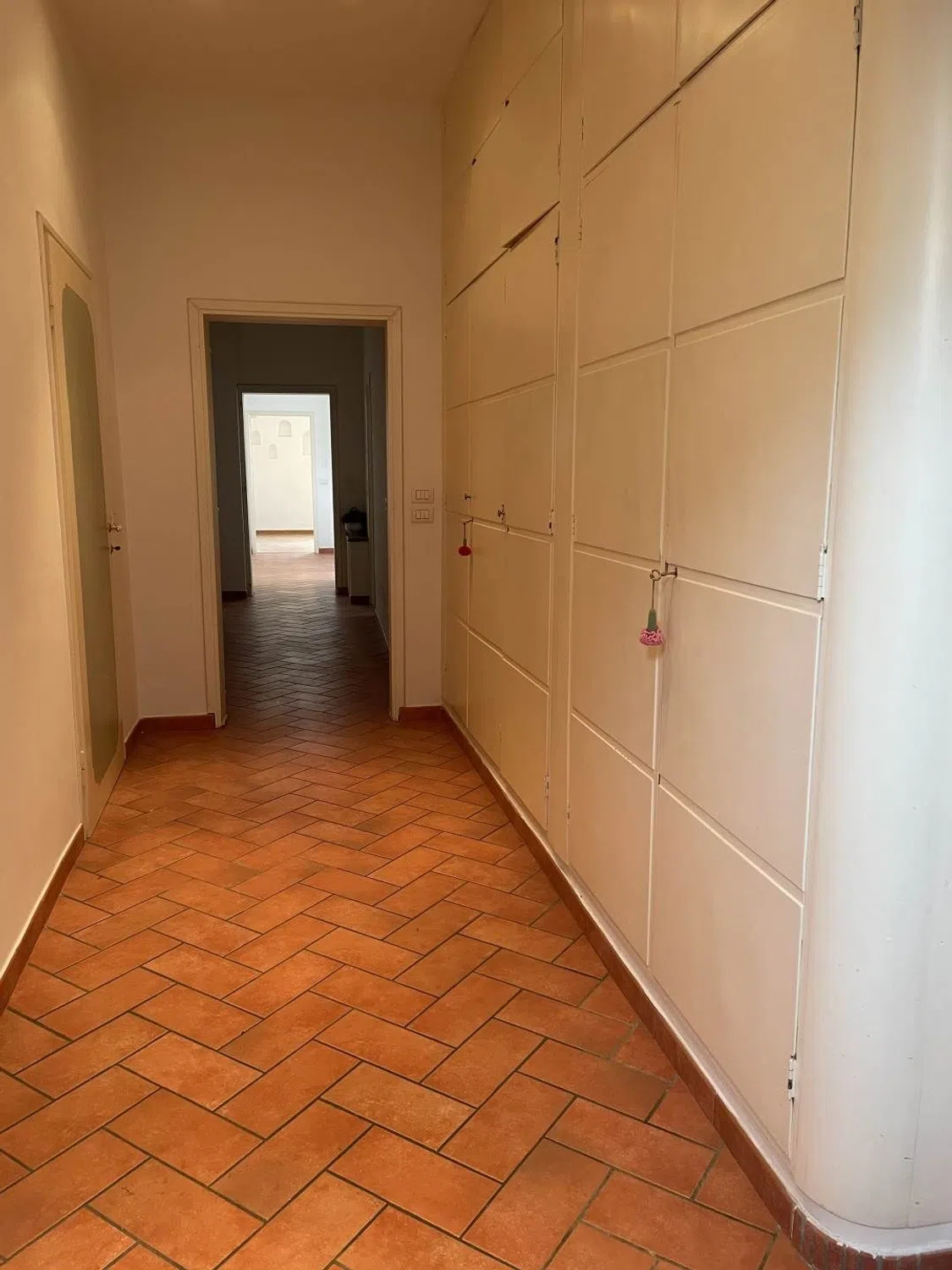 Appartamento in Quartiere Santa Maria Novella - Photo 14
