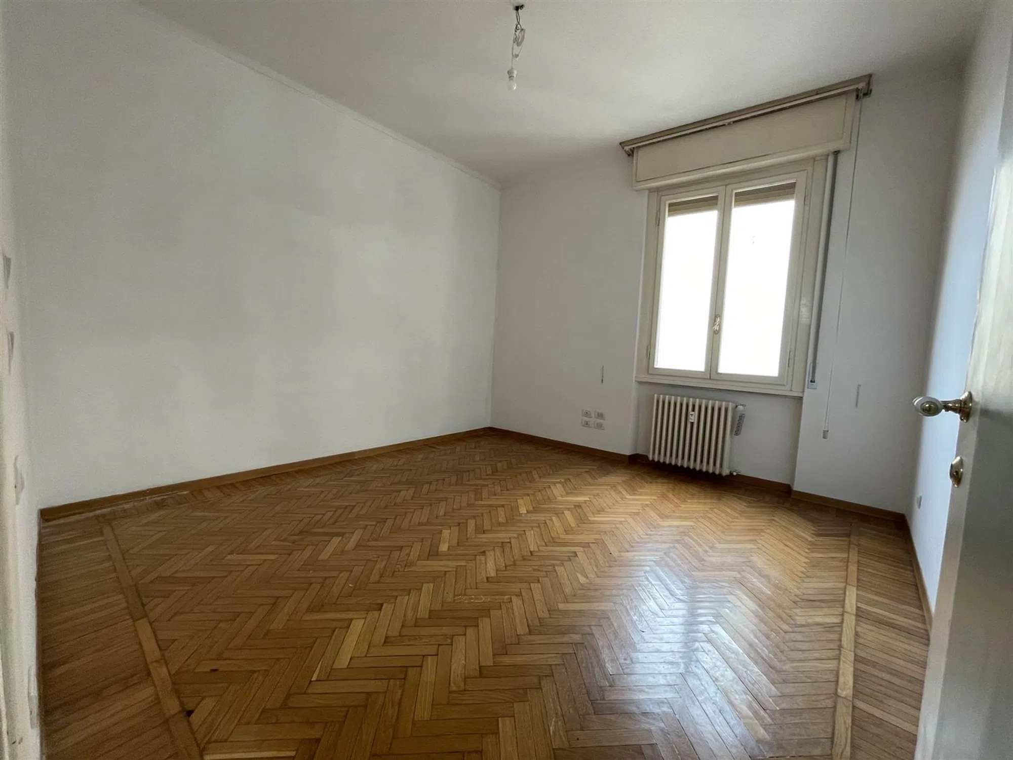 Appartamento in Quartiere Santa Maria Novella - Photo 17