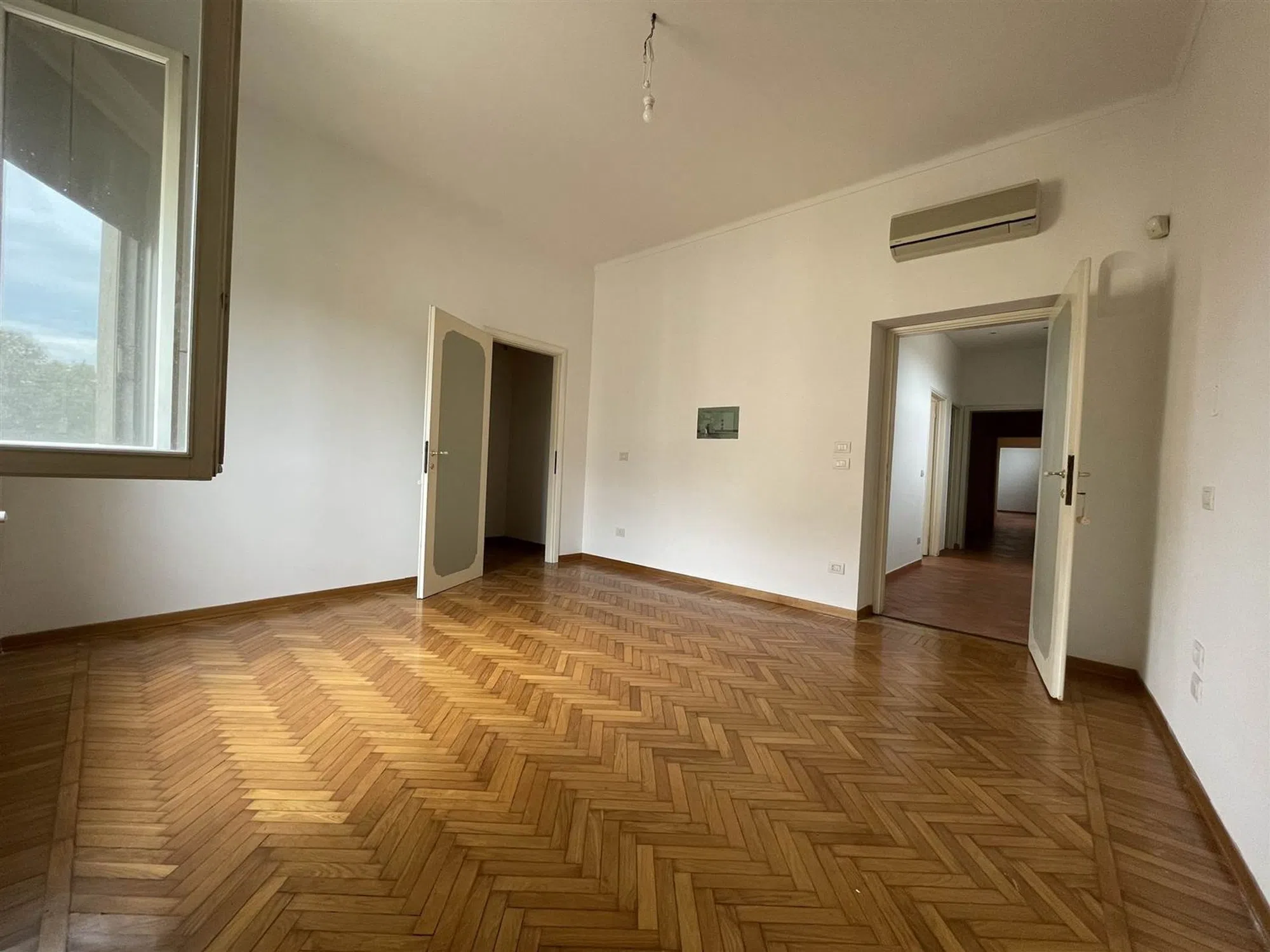 Appartamento in Quartiere Santa Maria Novella - Photo 19