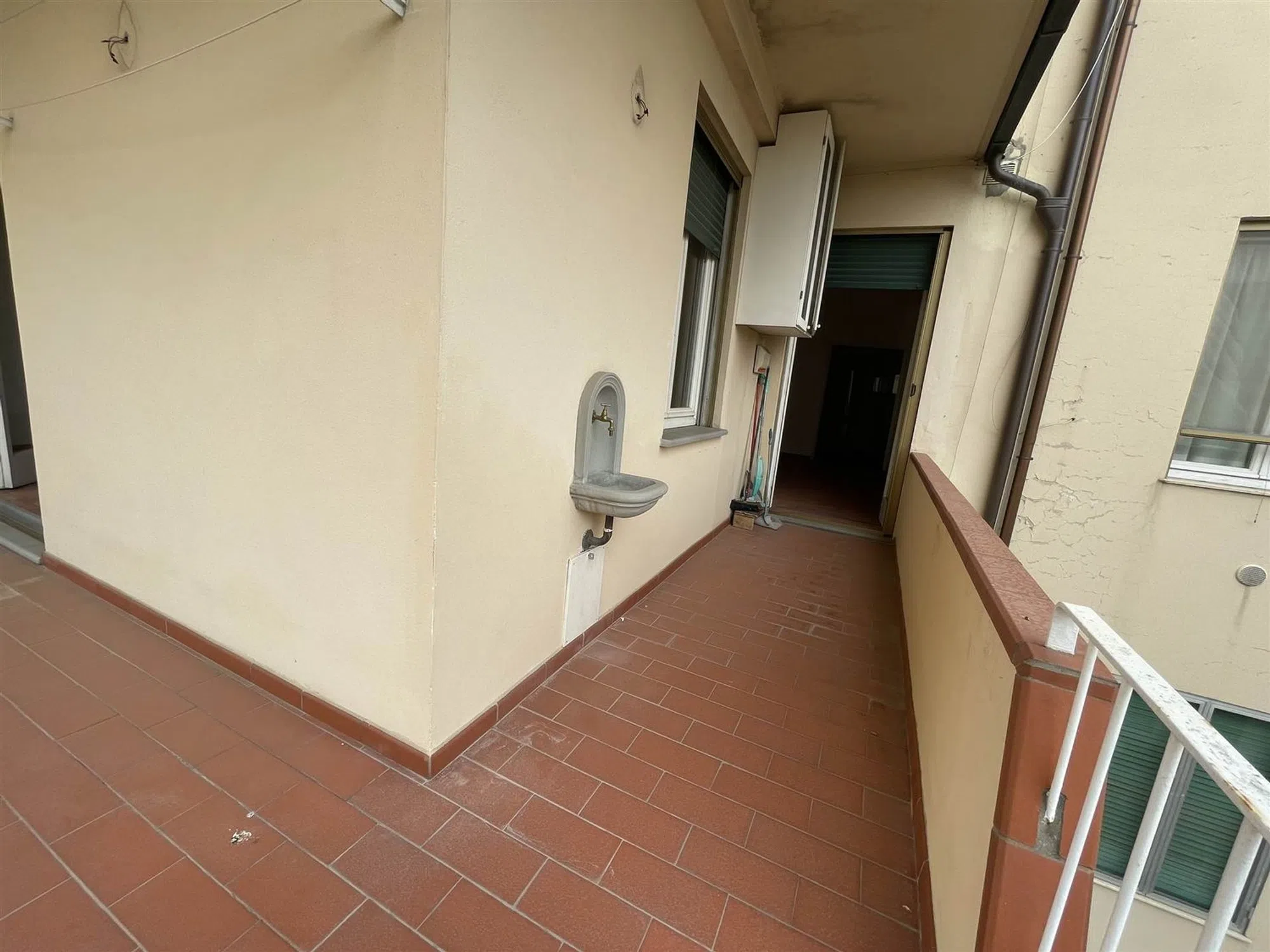Appartamento in Quartiere Santa Maria Novella - Photo 3