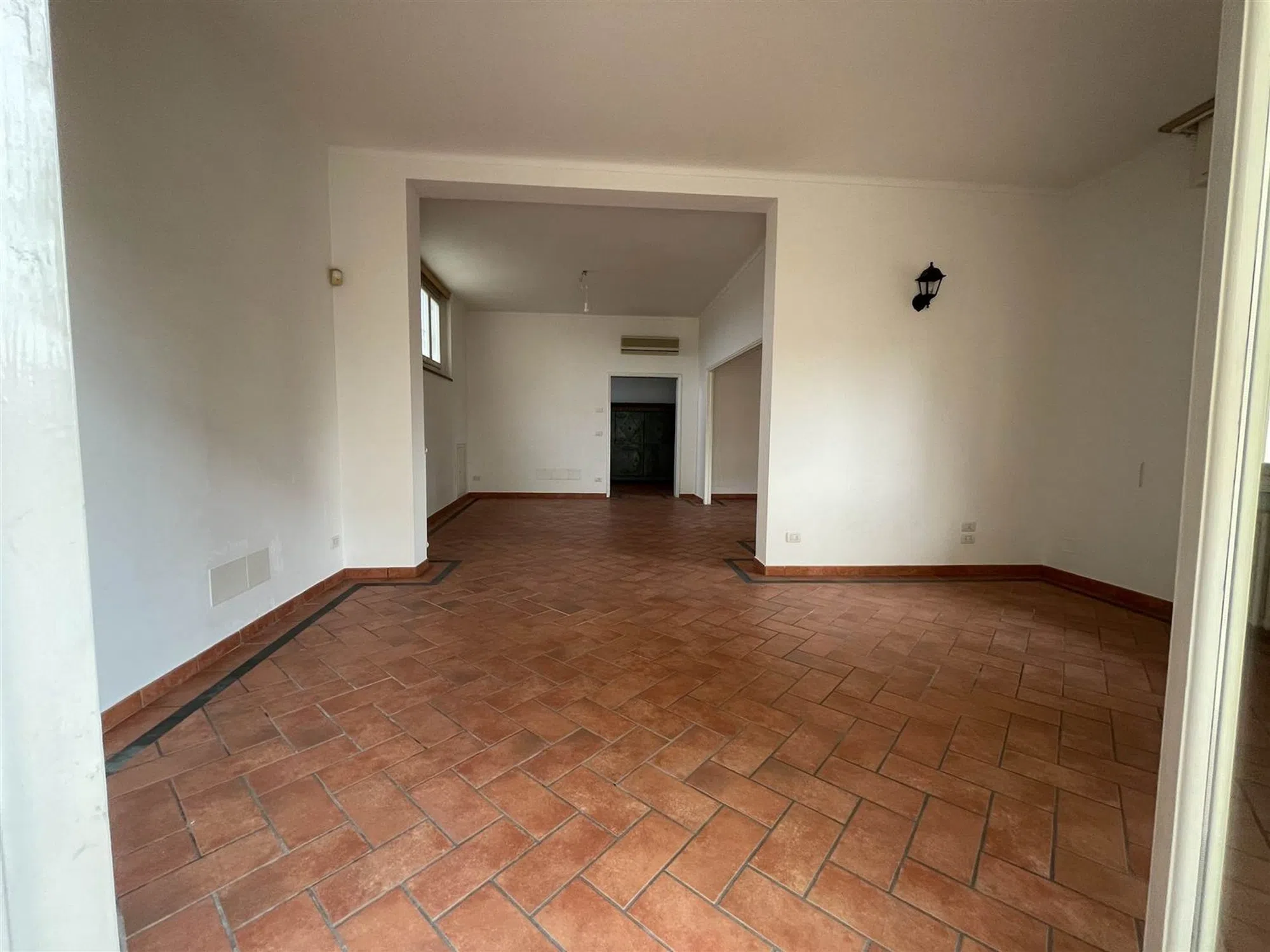 Appartamento in Quartiere Santa Maria Novella - Photo 4