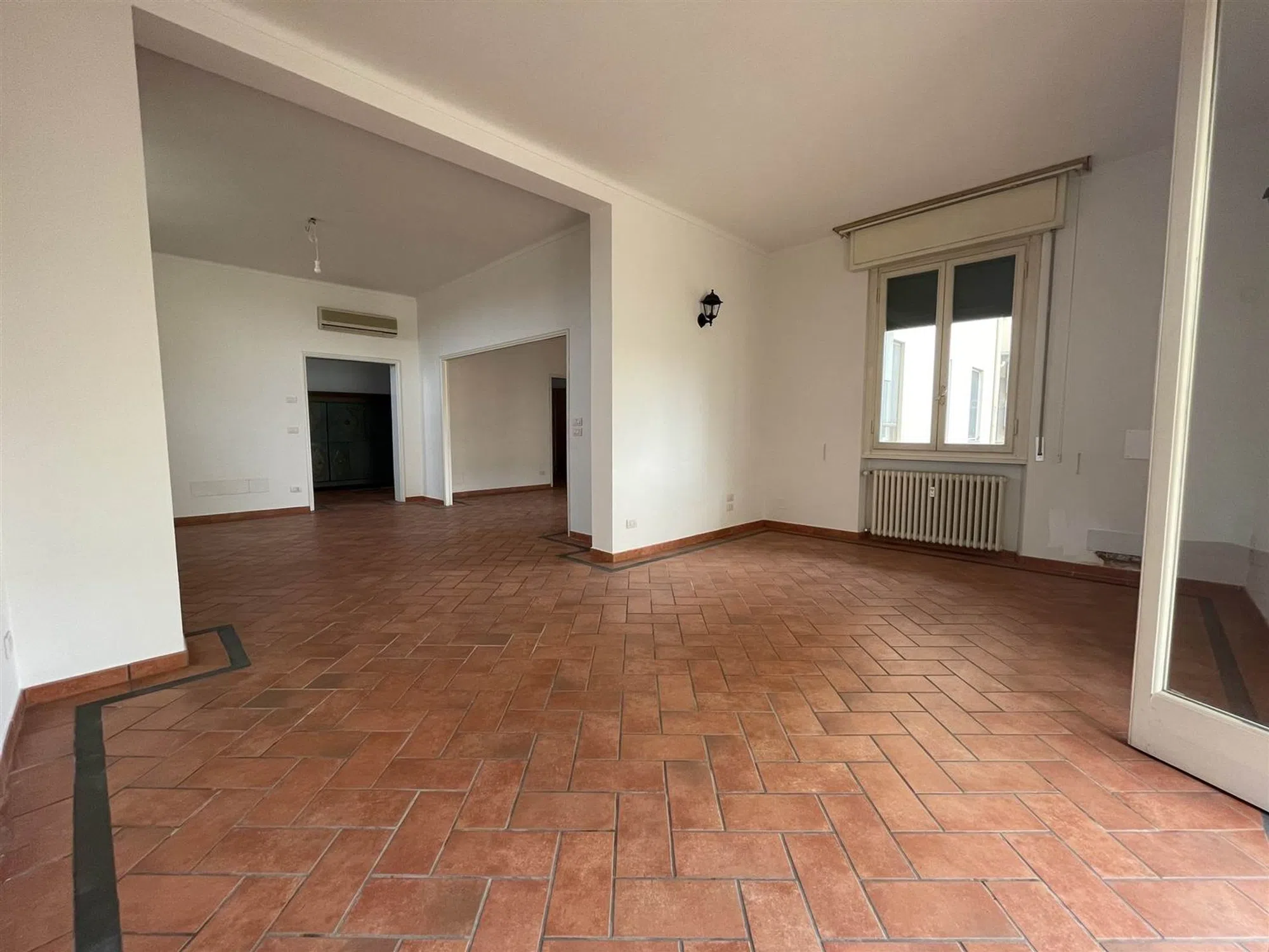 Appartamento in Quartiere Santa Maria Novella - Photo 5