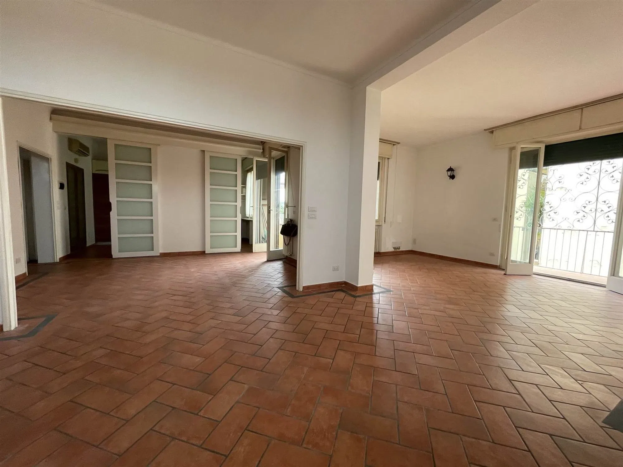 Appartamento in Quartiere Santa Maria Novella - Photo 6