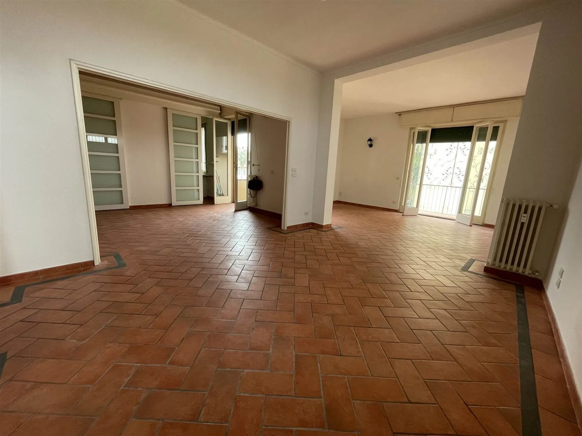 Appartamento in Quartiere Santa Maria Novella - Photo 7