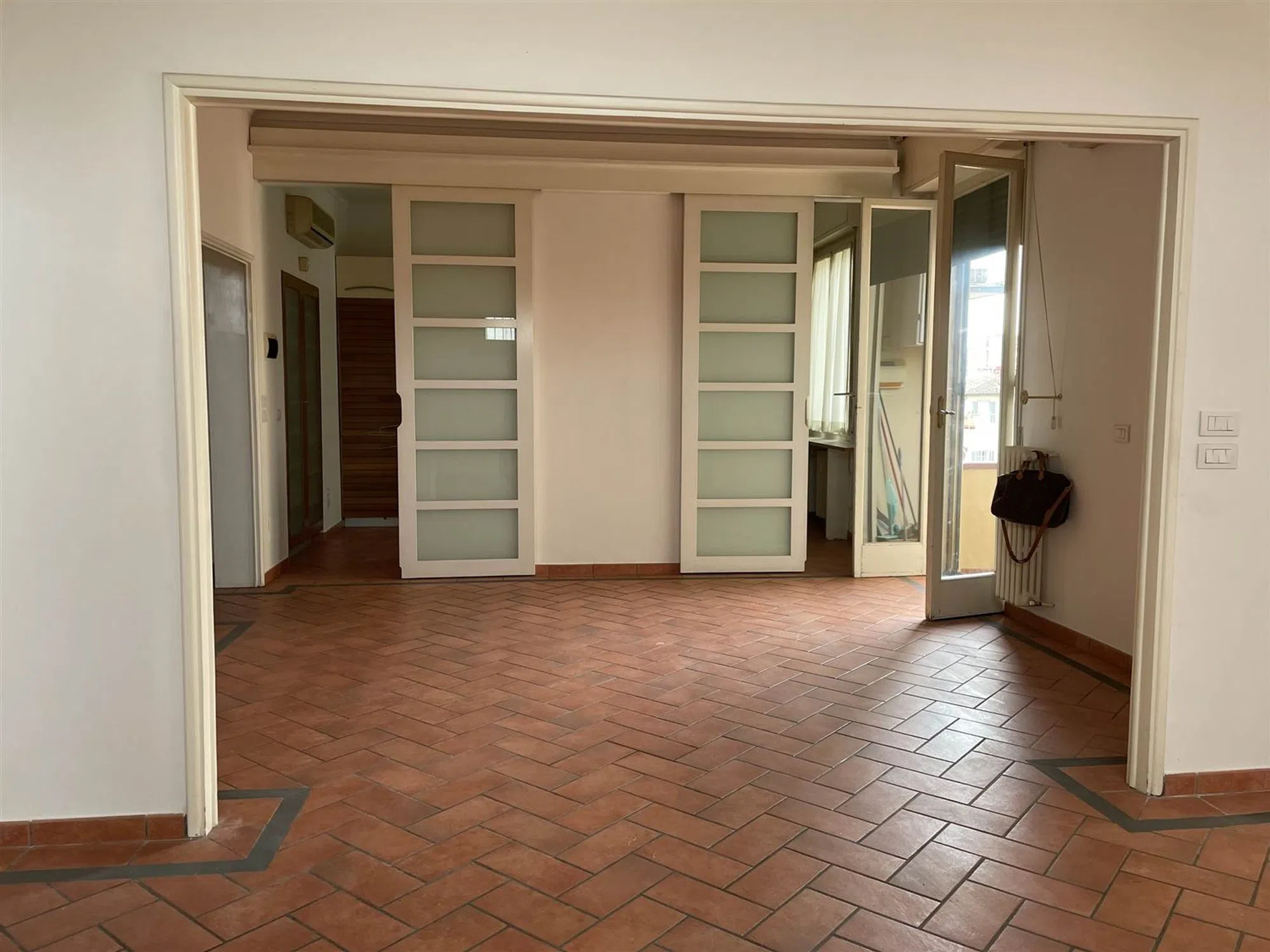 Appartamento in Quartiere Santa Maria Novella - Photo 8