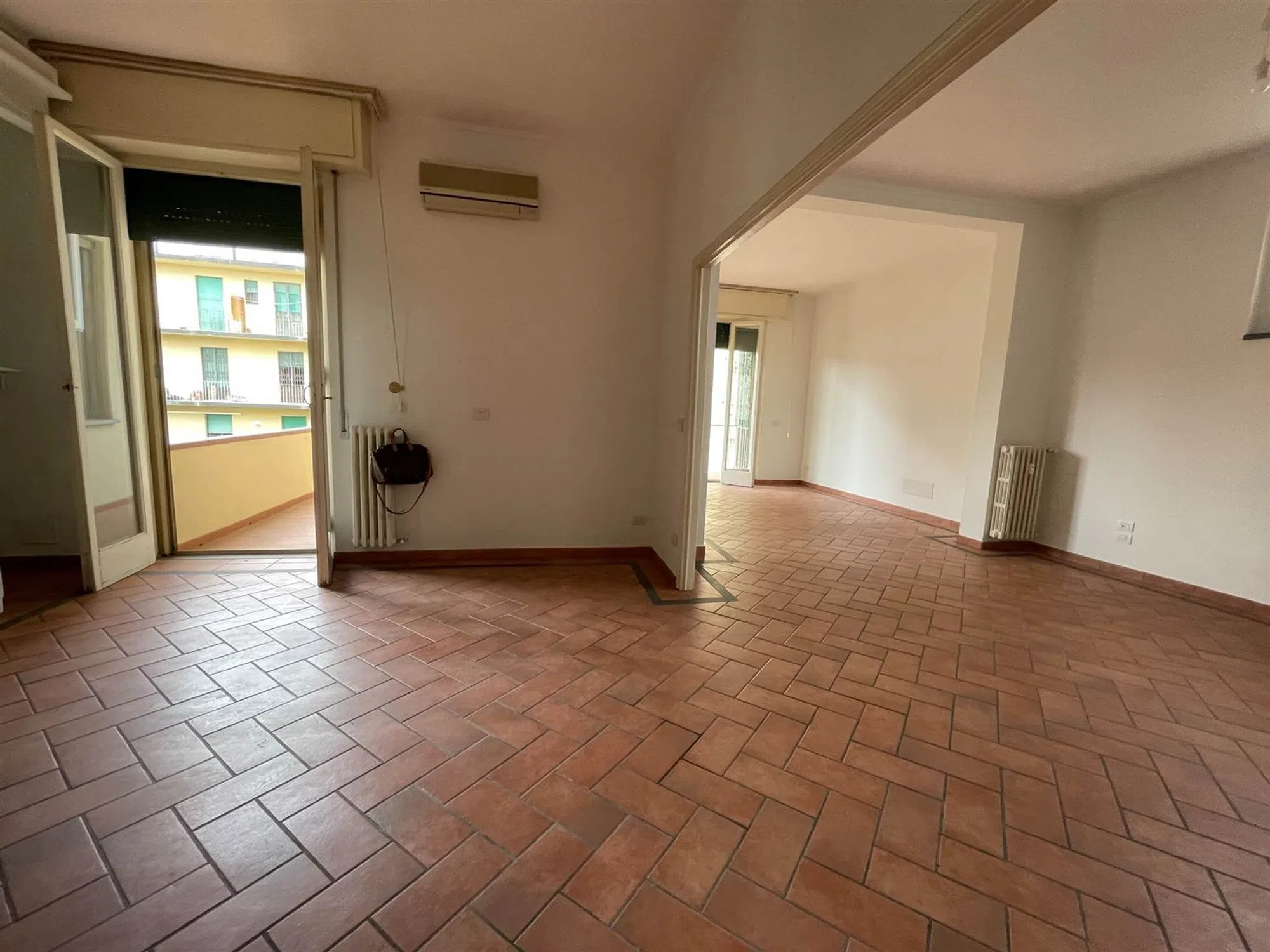 Appartamento in Quartiere Santa Maria Novella - Photo 9