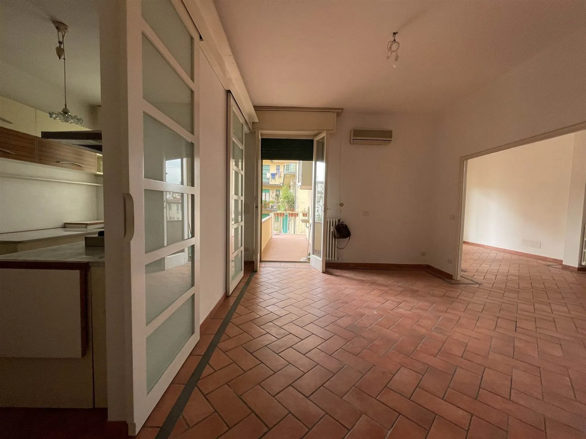 Appartamento in Quartiere Santa Maria Novella - Photo 10