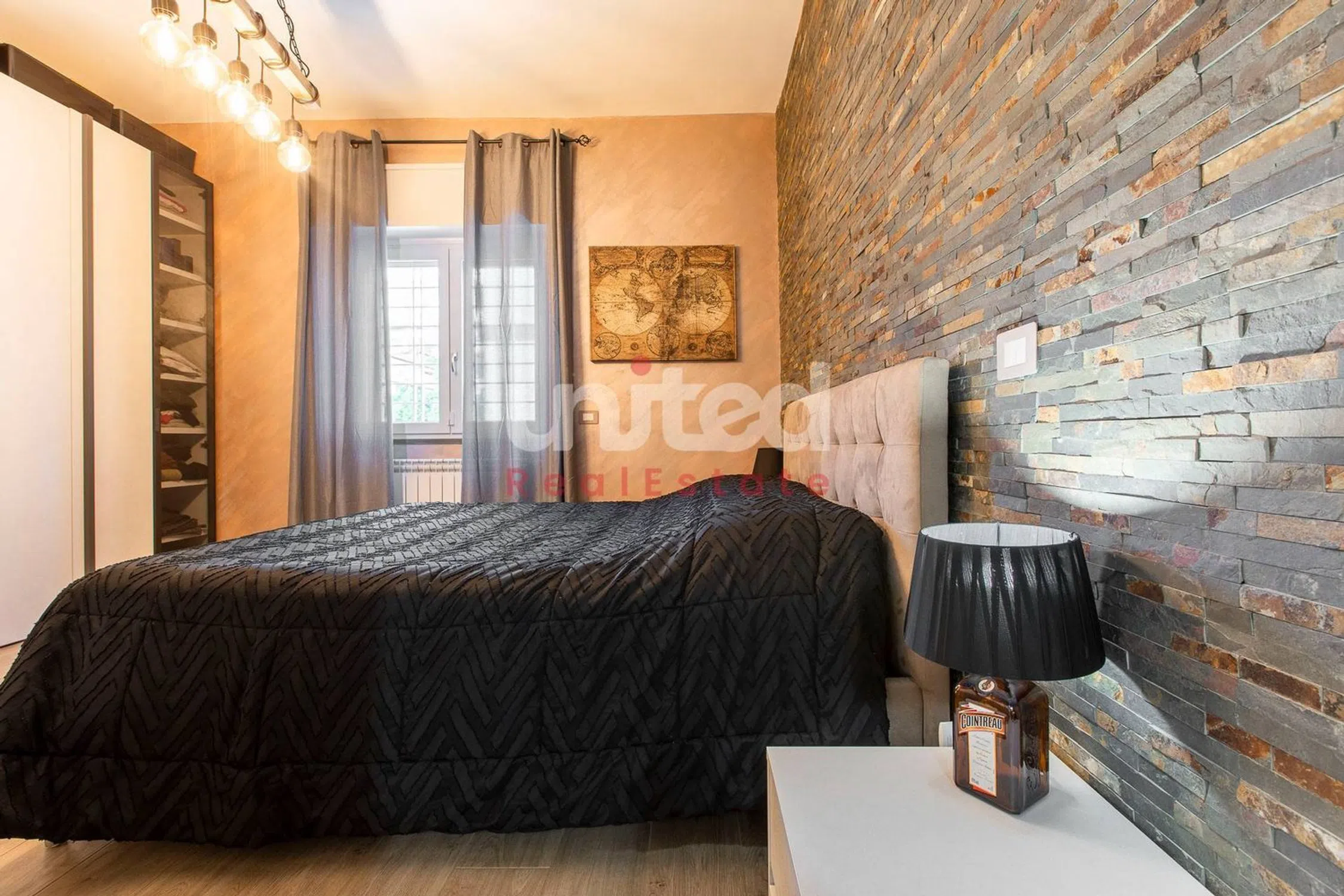 Villa in via Alessandro Capalti s.n.c. - Photo 11