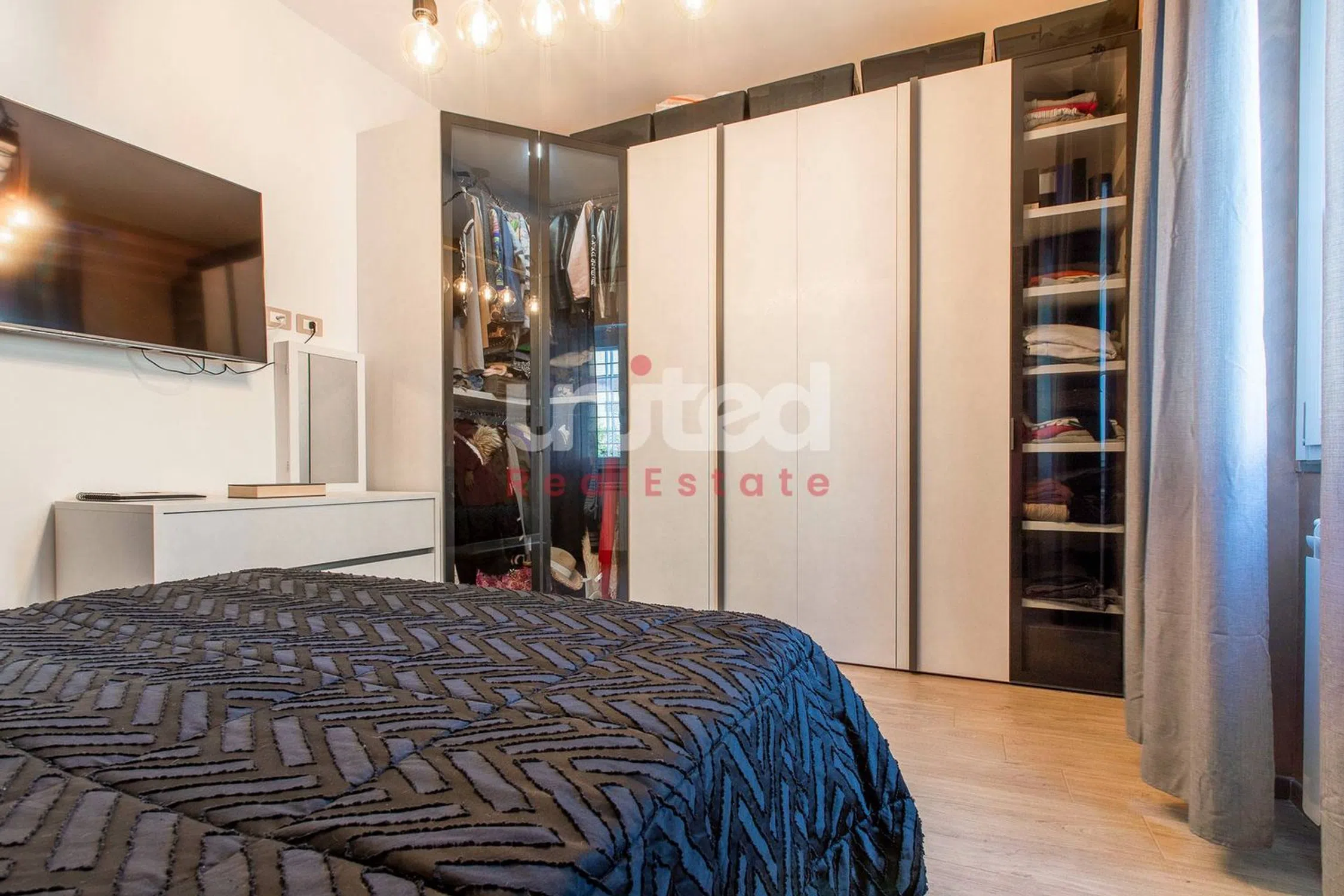 Villa in via Alessandro Capalti s.n.c. - Photo 13