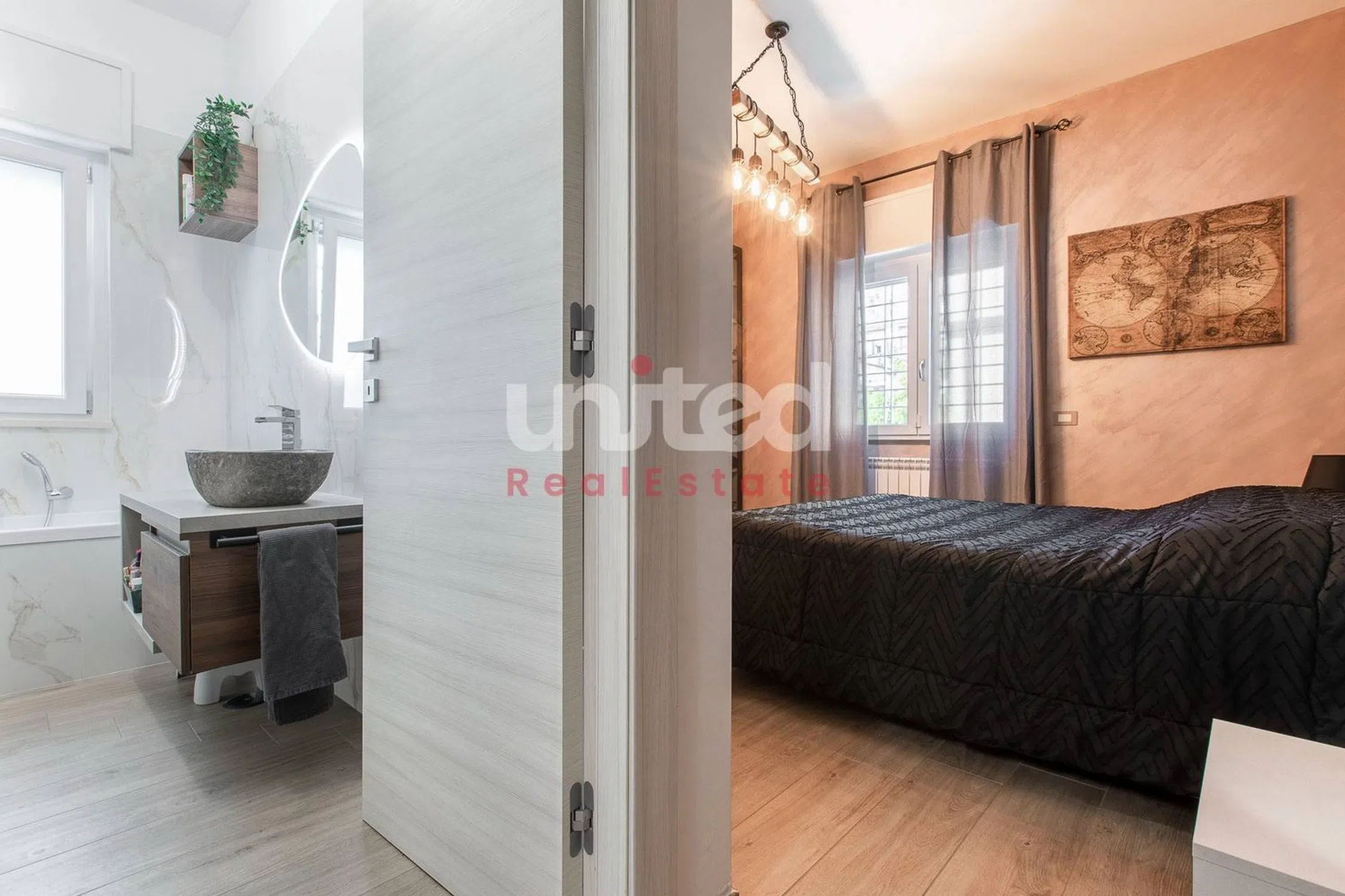 Villa in via Alessandro Capalti s.n.c. - Photo 15