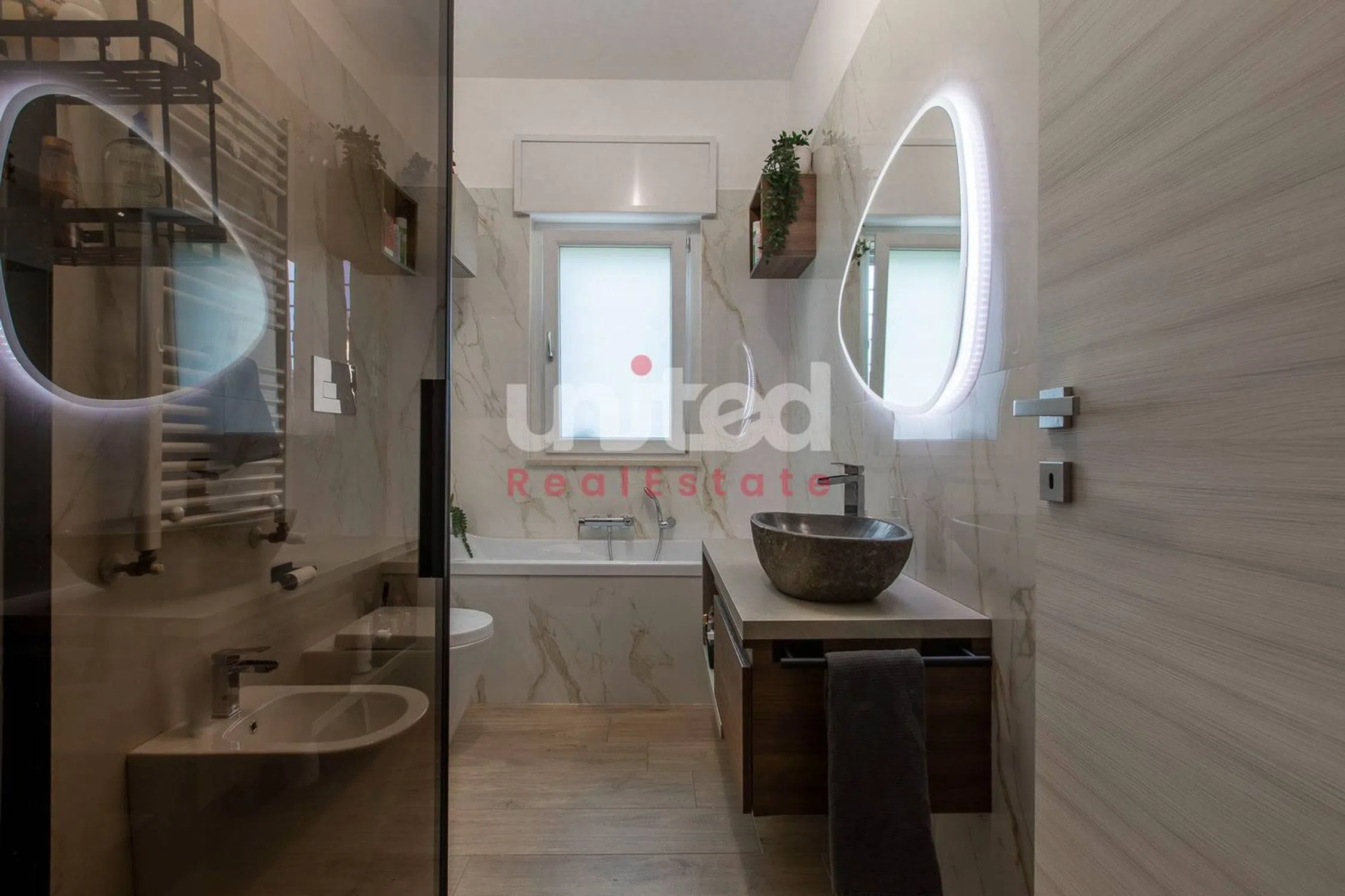 Villa in via Alessandro Capalti s.n.c. - Photo 16
