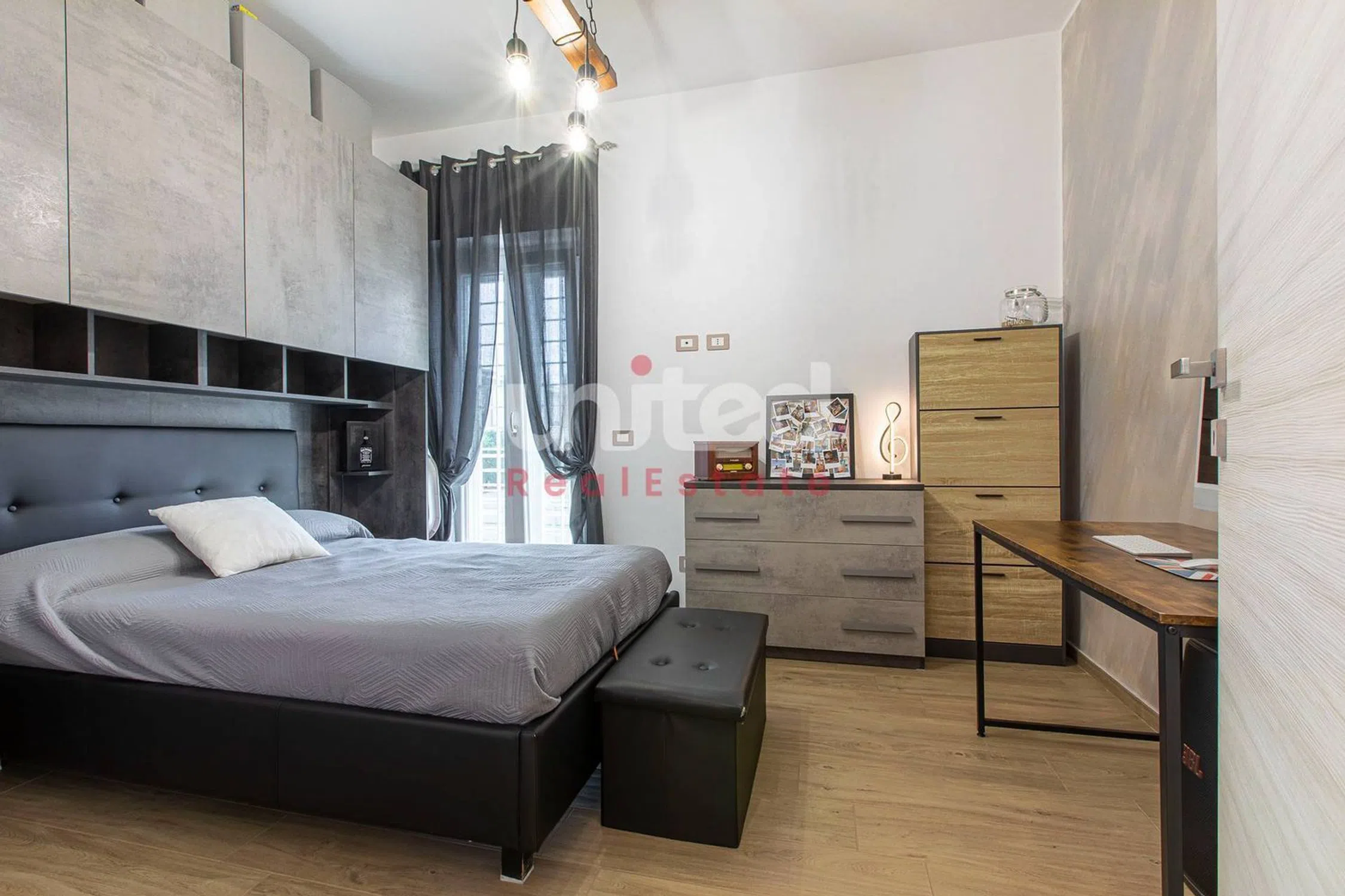 Villa in via Alessandro Capalti s.n.c. - Photo 18
