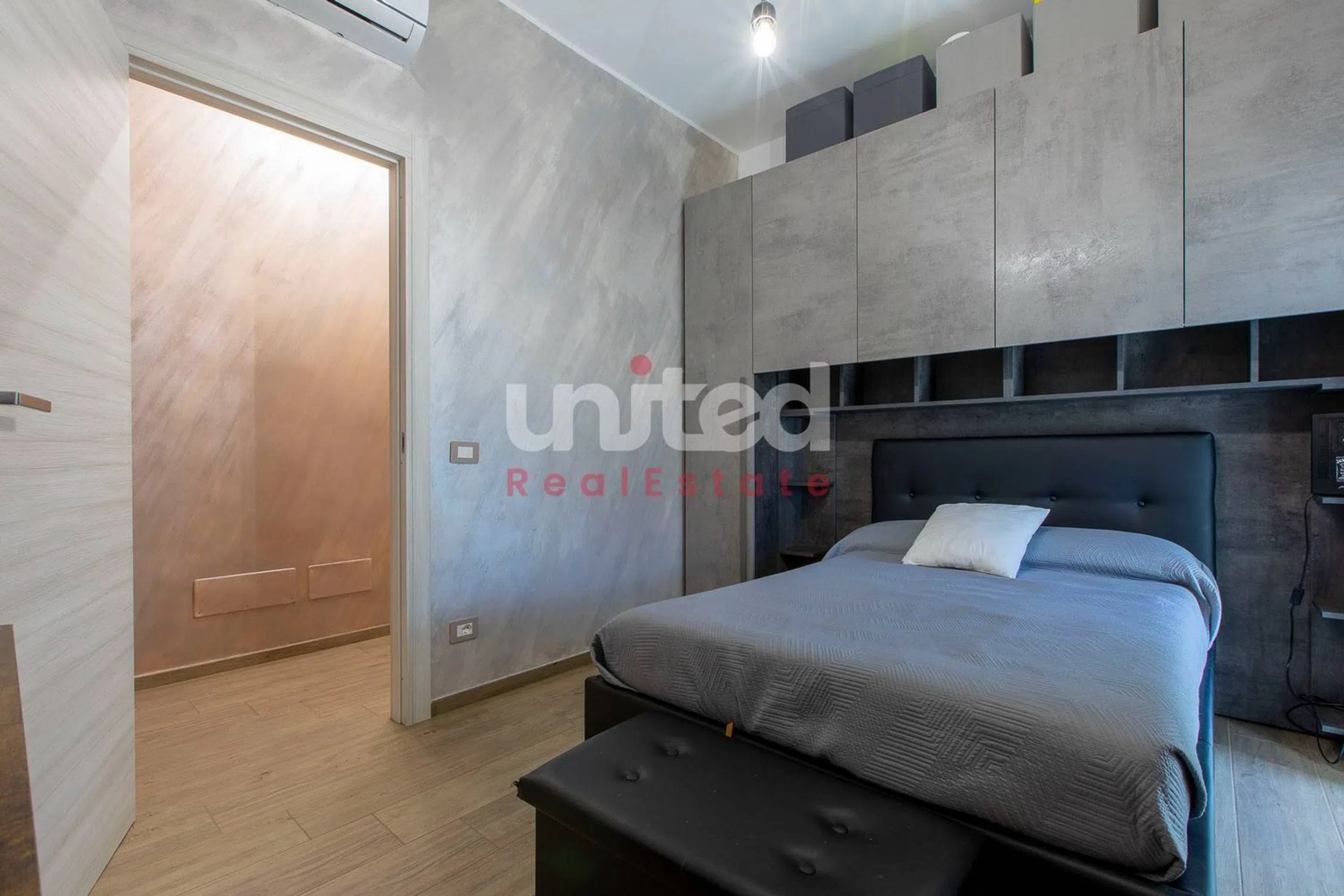 Villa in via Alessandro Capalti s.n.c. - Photo 19