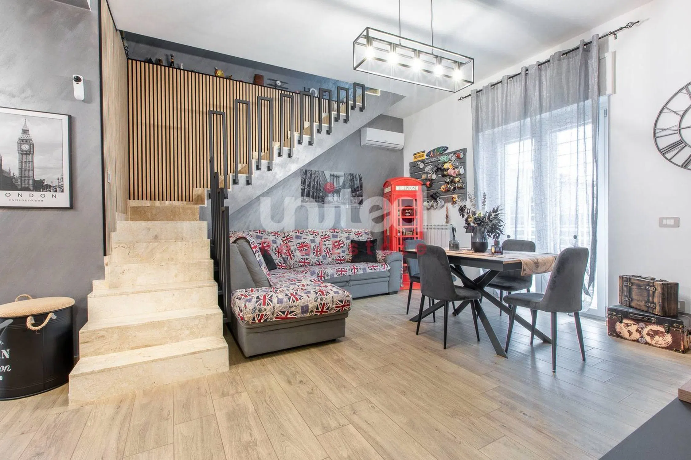 Villa in via Alessandro Capalti s.n.c. - Photo 9