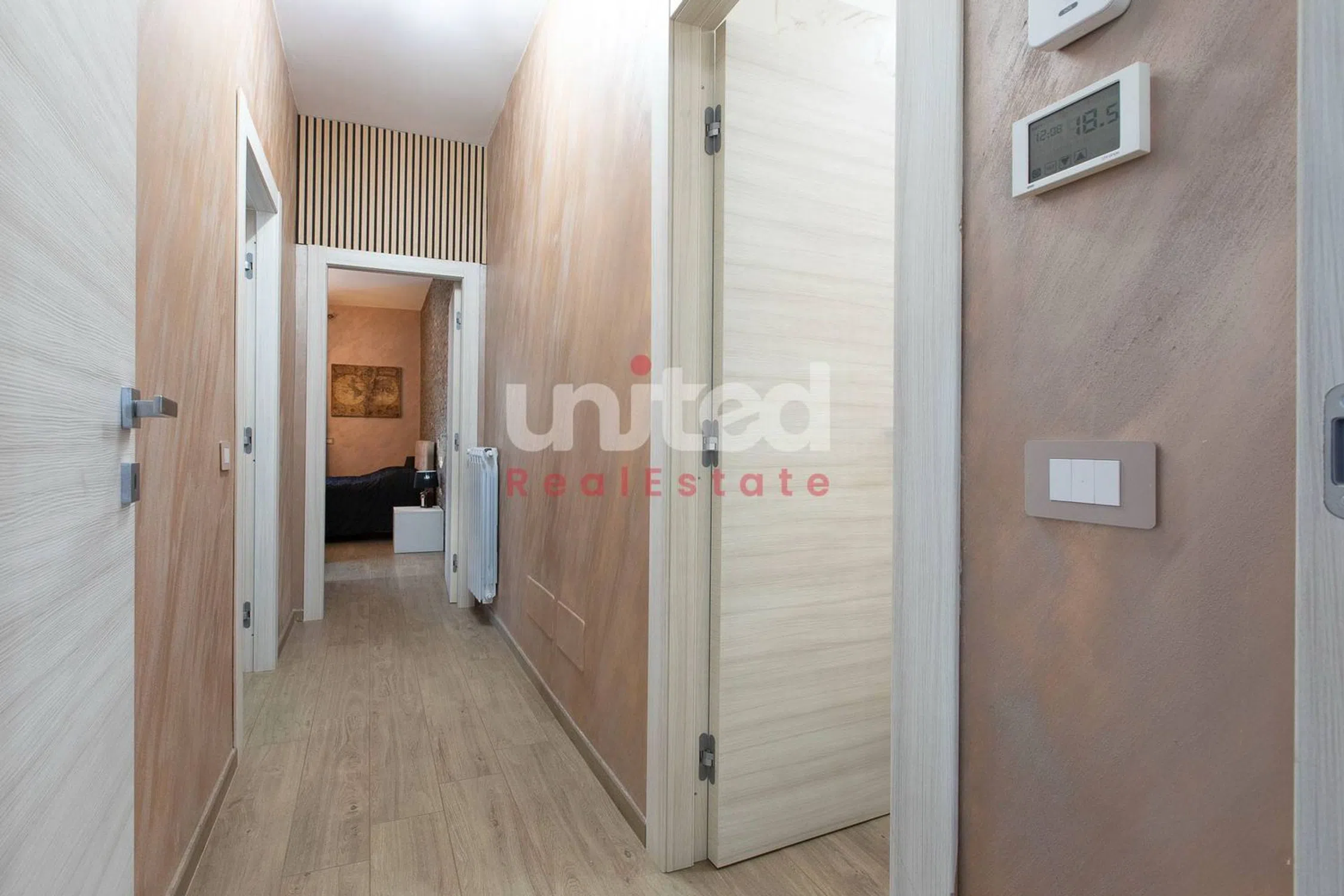 Villa in via Alessandro Capalti s.n.c. - Photo 10