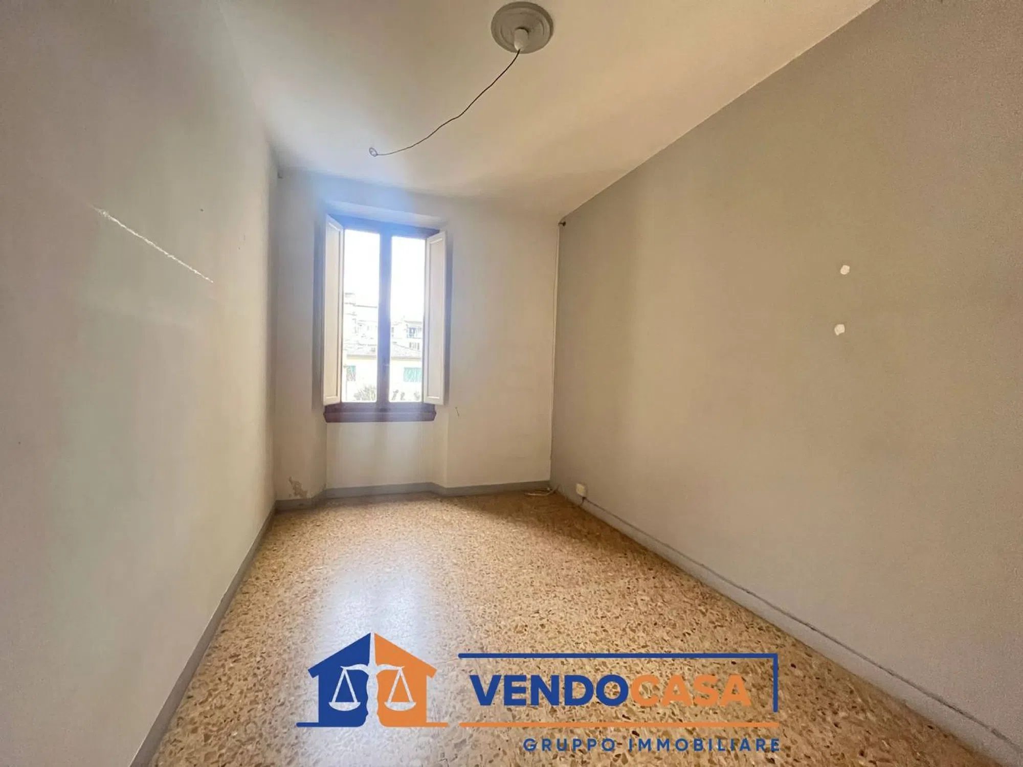 Quadrilocale in via Giambologna, 44 - Photo 11