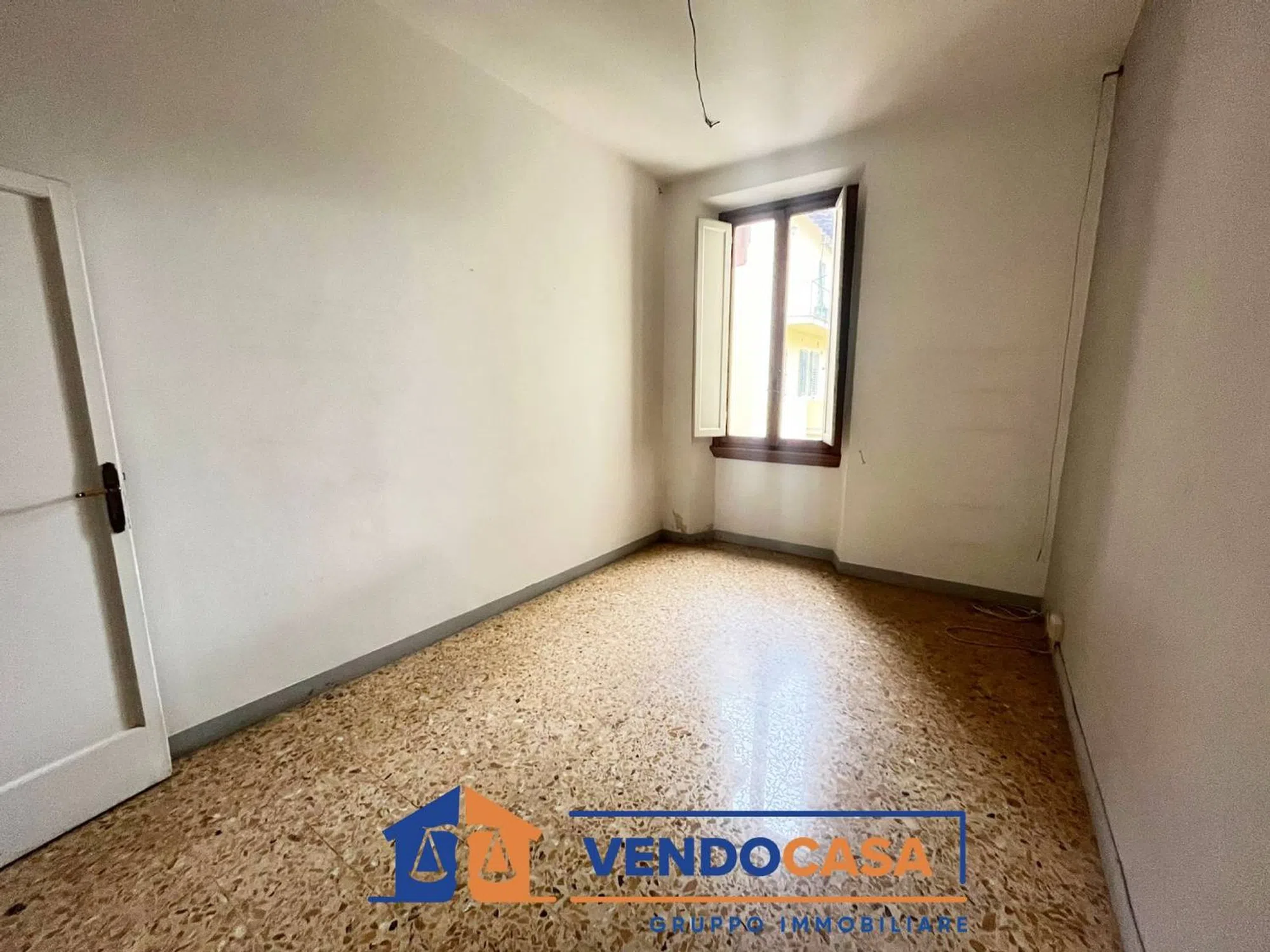 Quadrilocale in via Giambologna, 44 - Photo 16