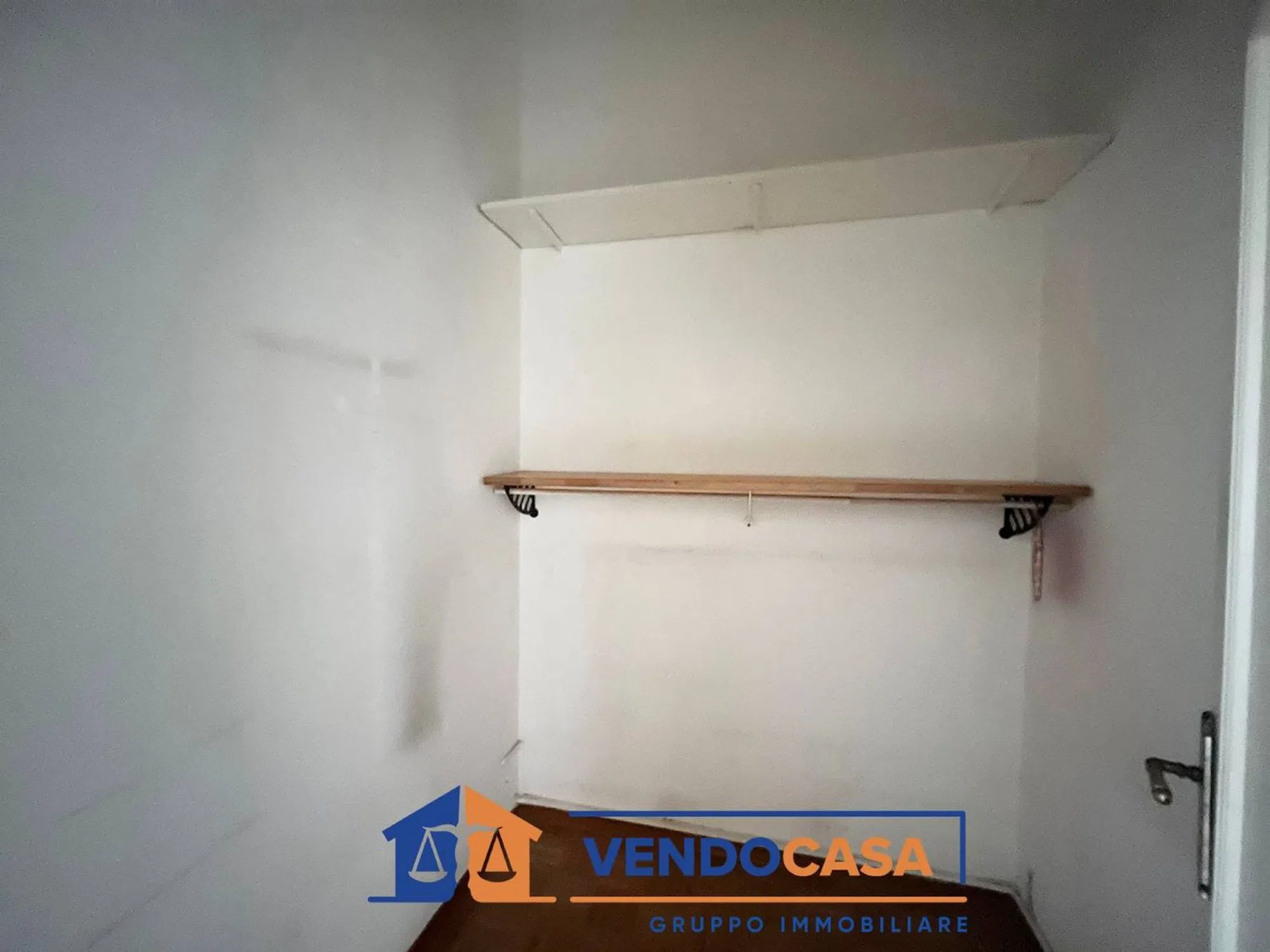 Quadrilocale in via Giambologna, 44 - Photo 20