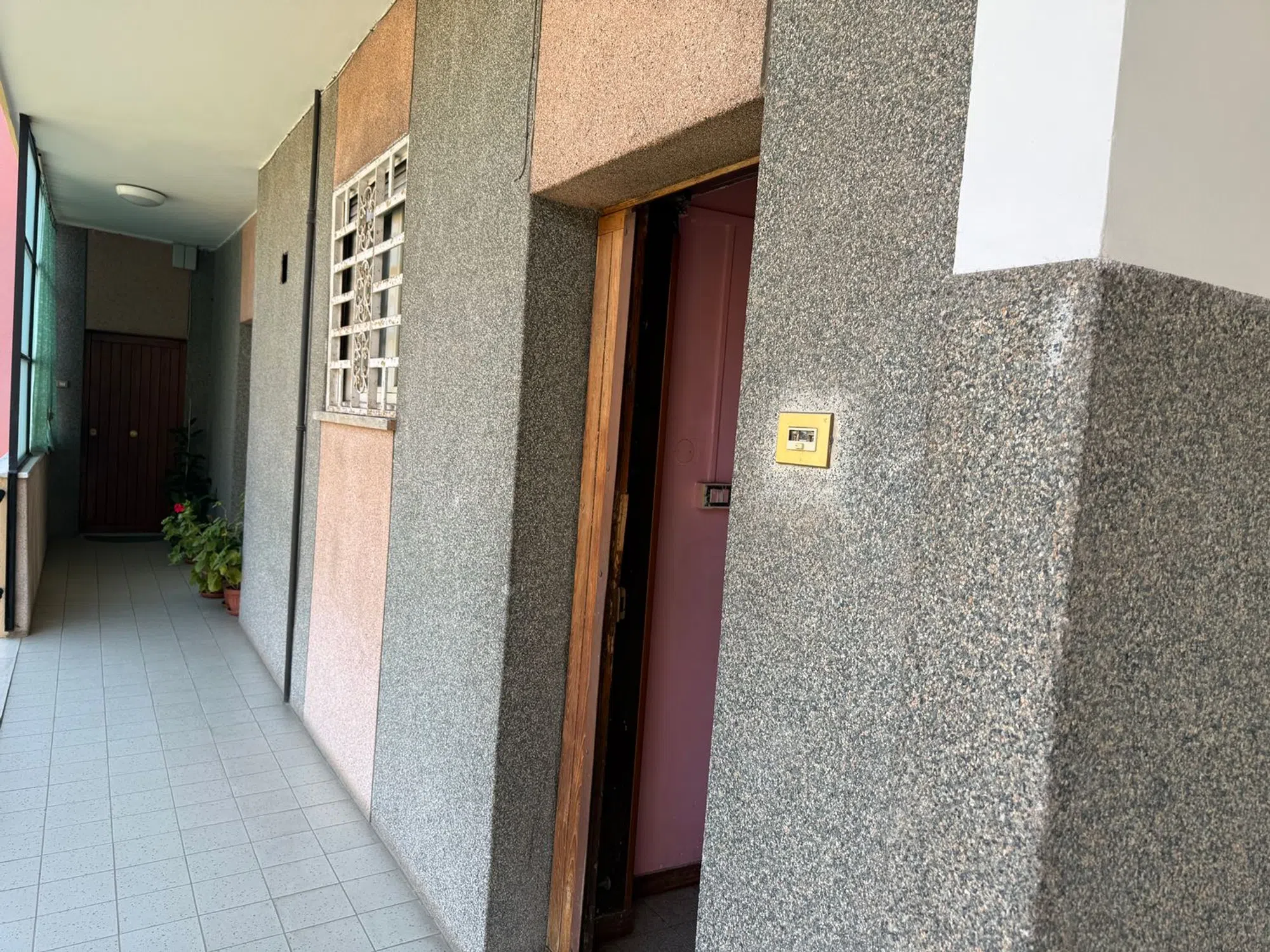 Trilocale in via dei Crispolti, 29 - Photo 16