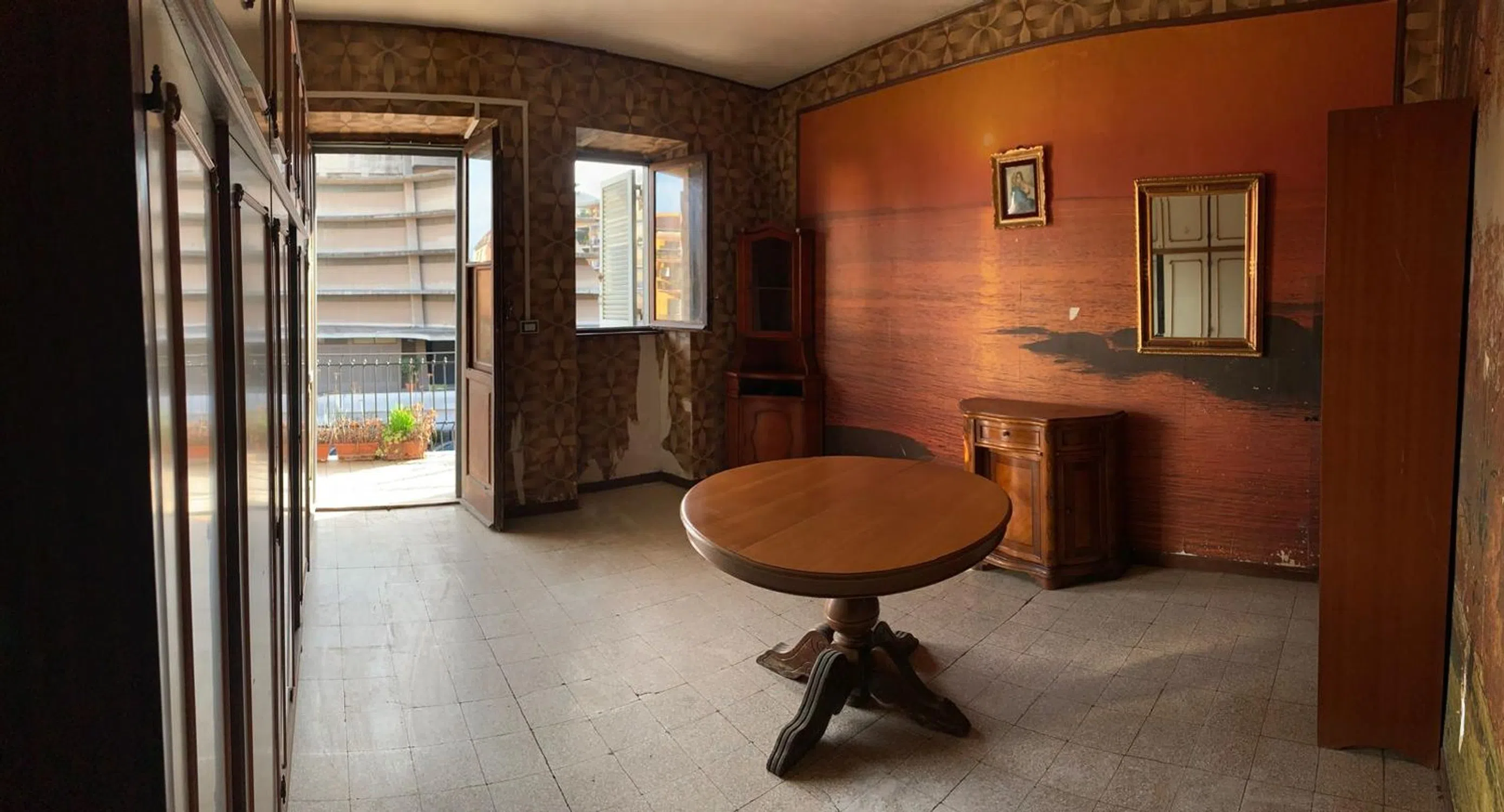 Trilocale in via dei Crispolti, 29 - Photo 4