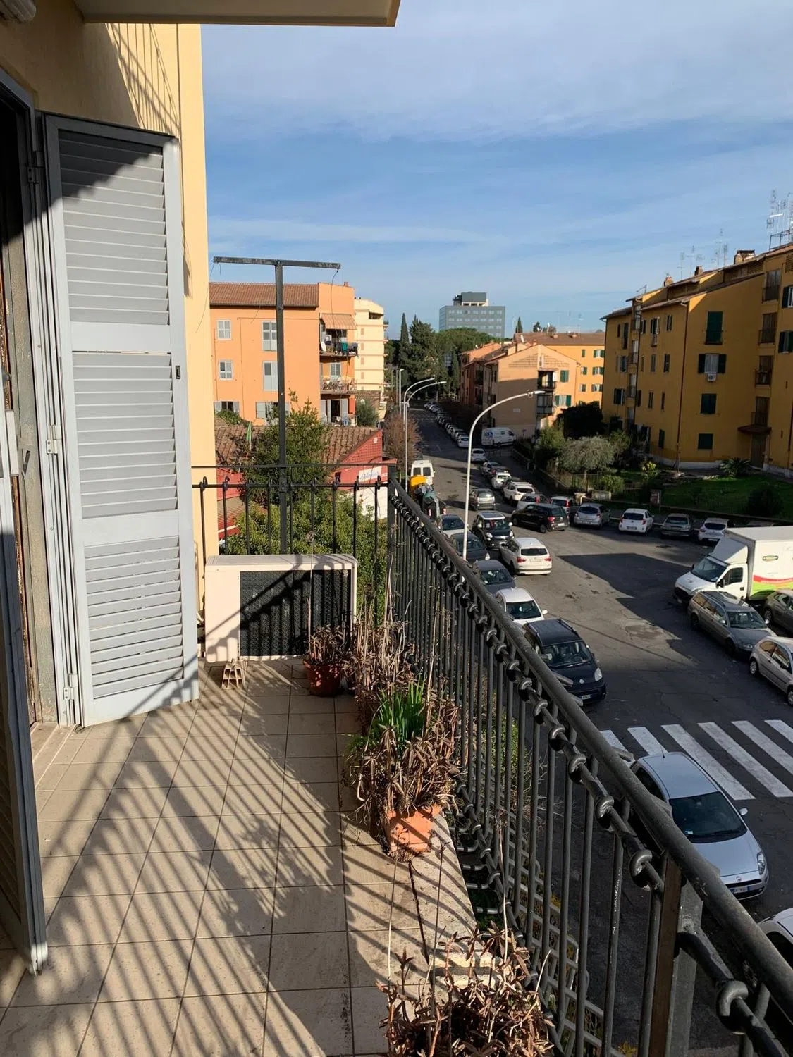 Trilocale in via dei Crispolti, 29 - Photo 6