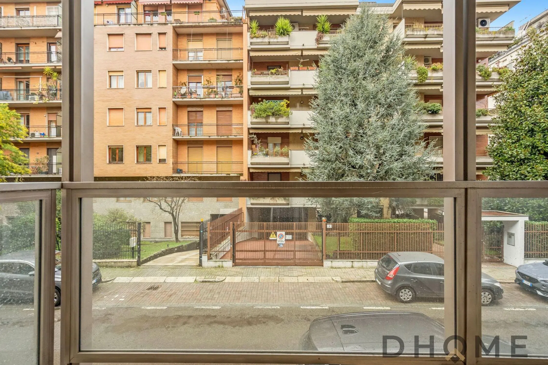 Bilocale in via Privata Battista De Rolandi, 8 - Photo 20
