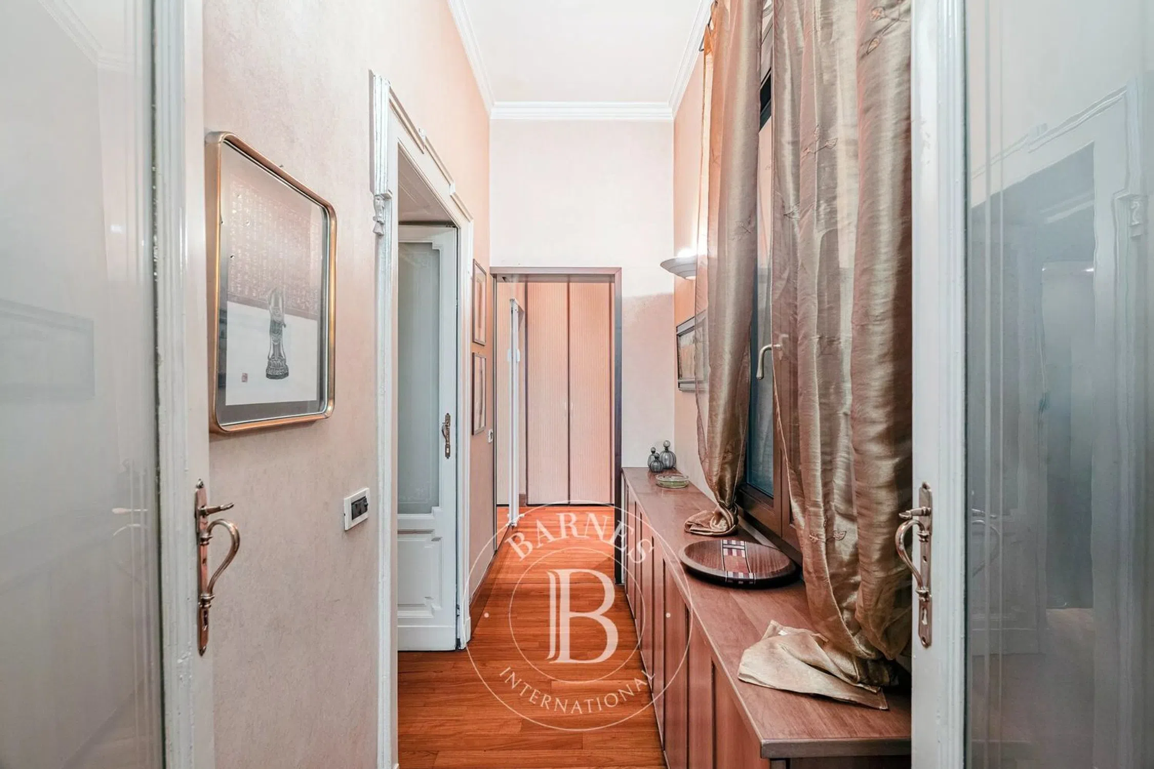 Appartamento in corso Italia s.n.c. - Photo 11