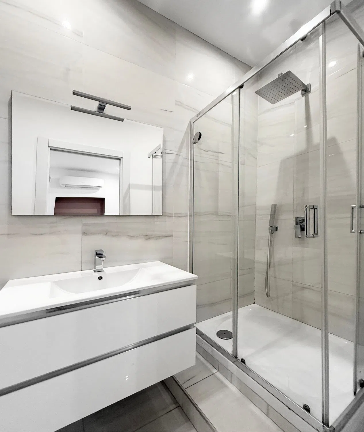 Trilocale in via Giovanni Paisiello, 4 - Photo 13