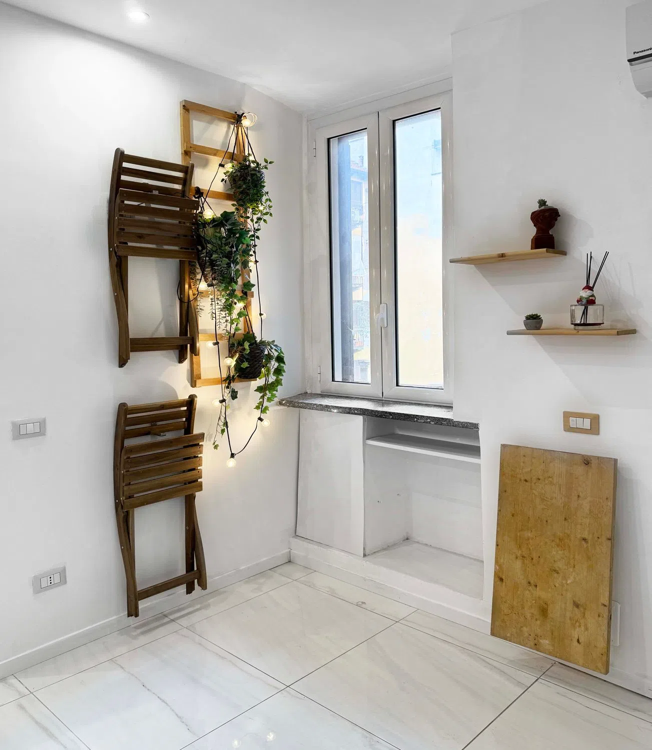 Trilocale in via Giovanni Paisiello, 4 - Photo 18
