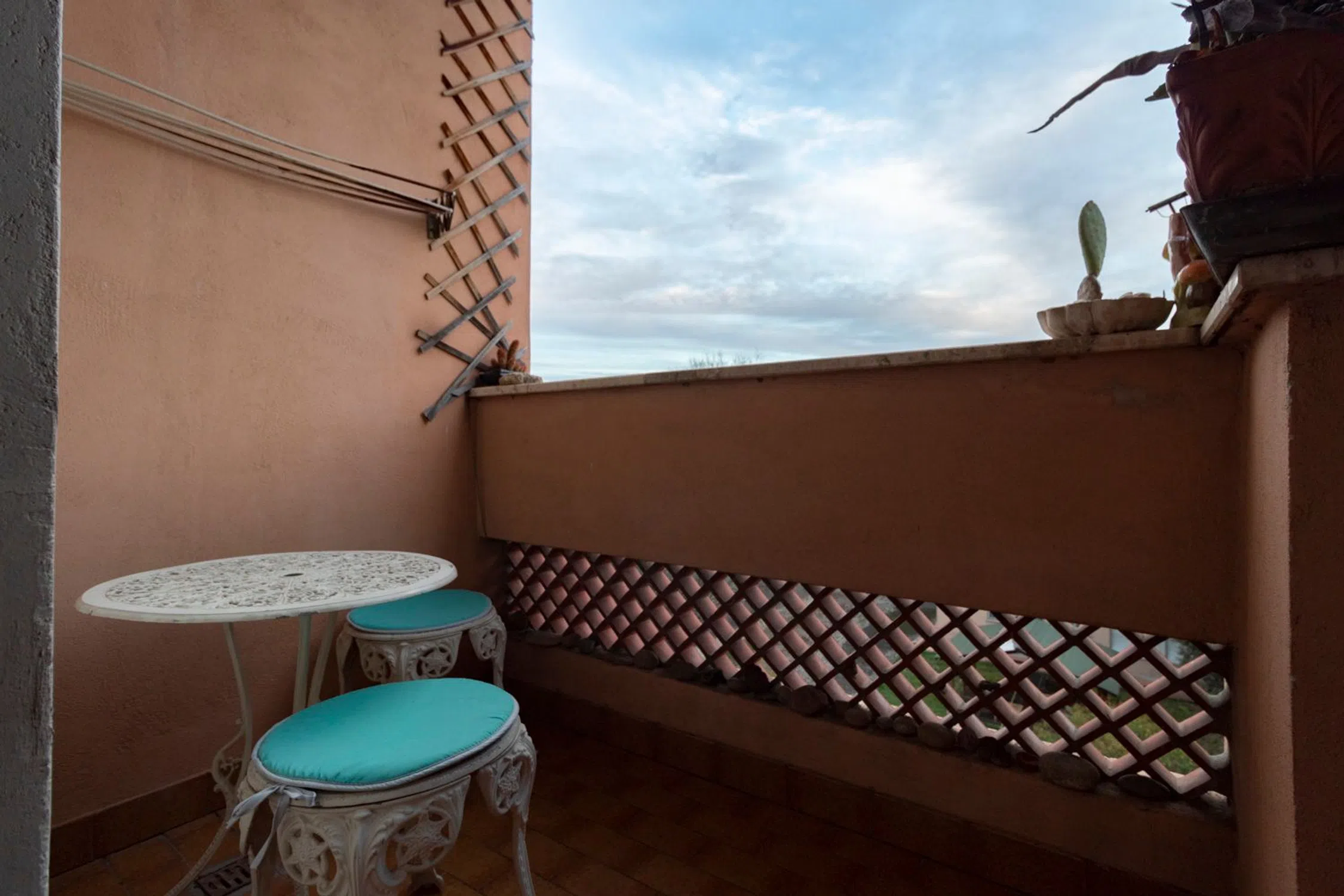 Trilocale in via Goffredo Ciaralli, 63 - Photo 11
