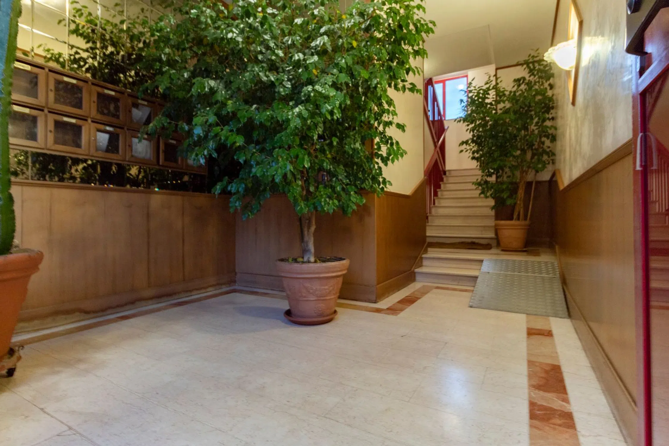 Trilocale in via Goffredo Ciaralli, 63 - Photo 18