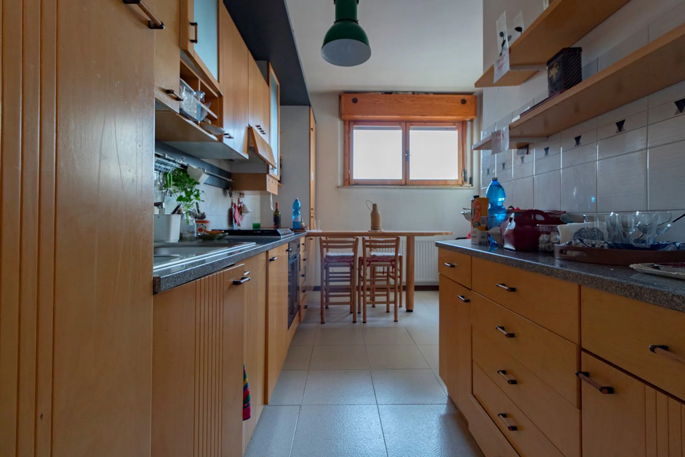 Trilocale in via Goffredo Ciaralli, 63 - Photo 3