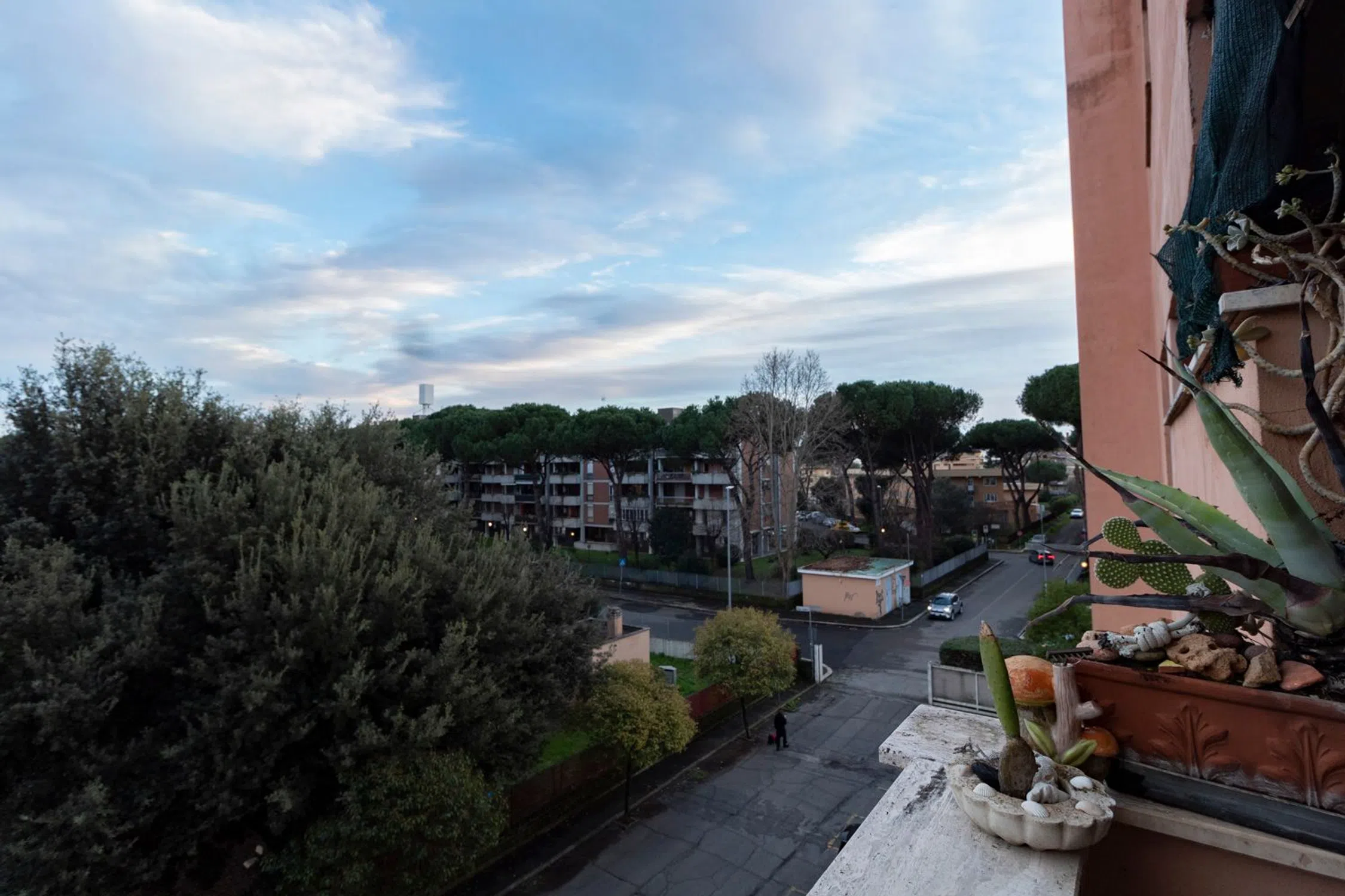 Trilocale in via Goffredo Ciaralli, 63 - Photo 10