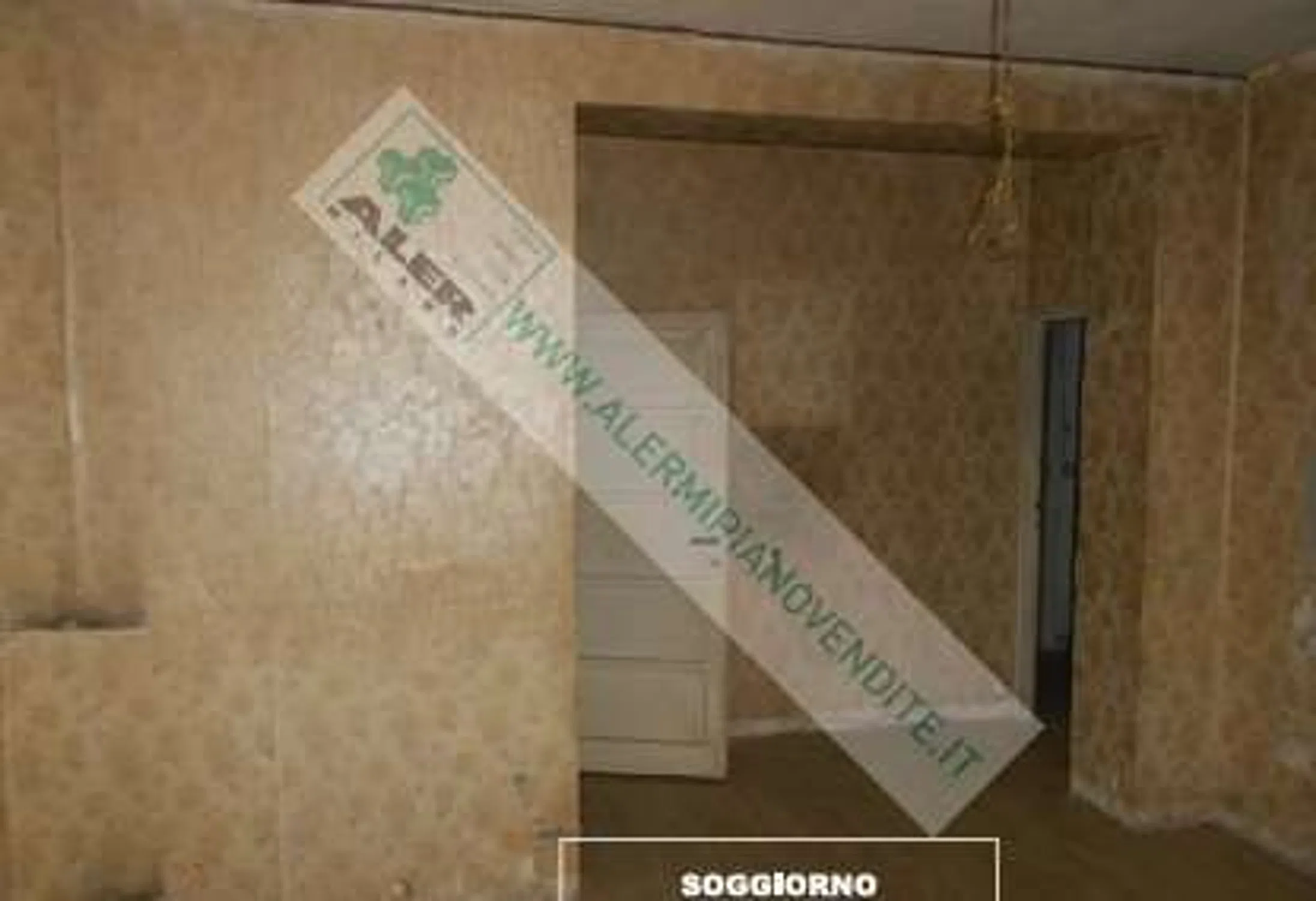 Bilocale in via Cesare Ajraghi, 3 - Photo 5