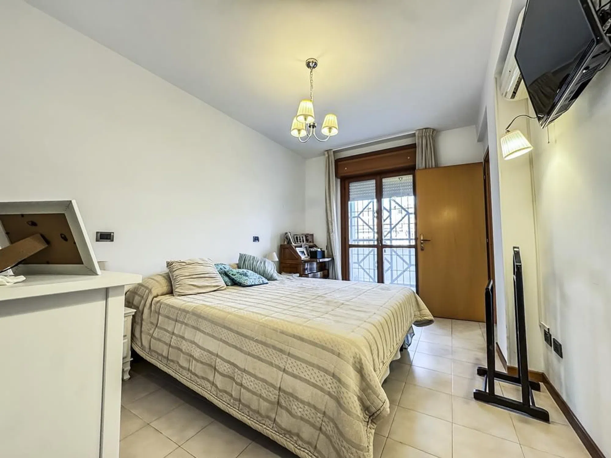 Villetta a schiera in via Domenico Morelli s.n.c. - Photo 16