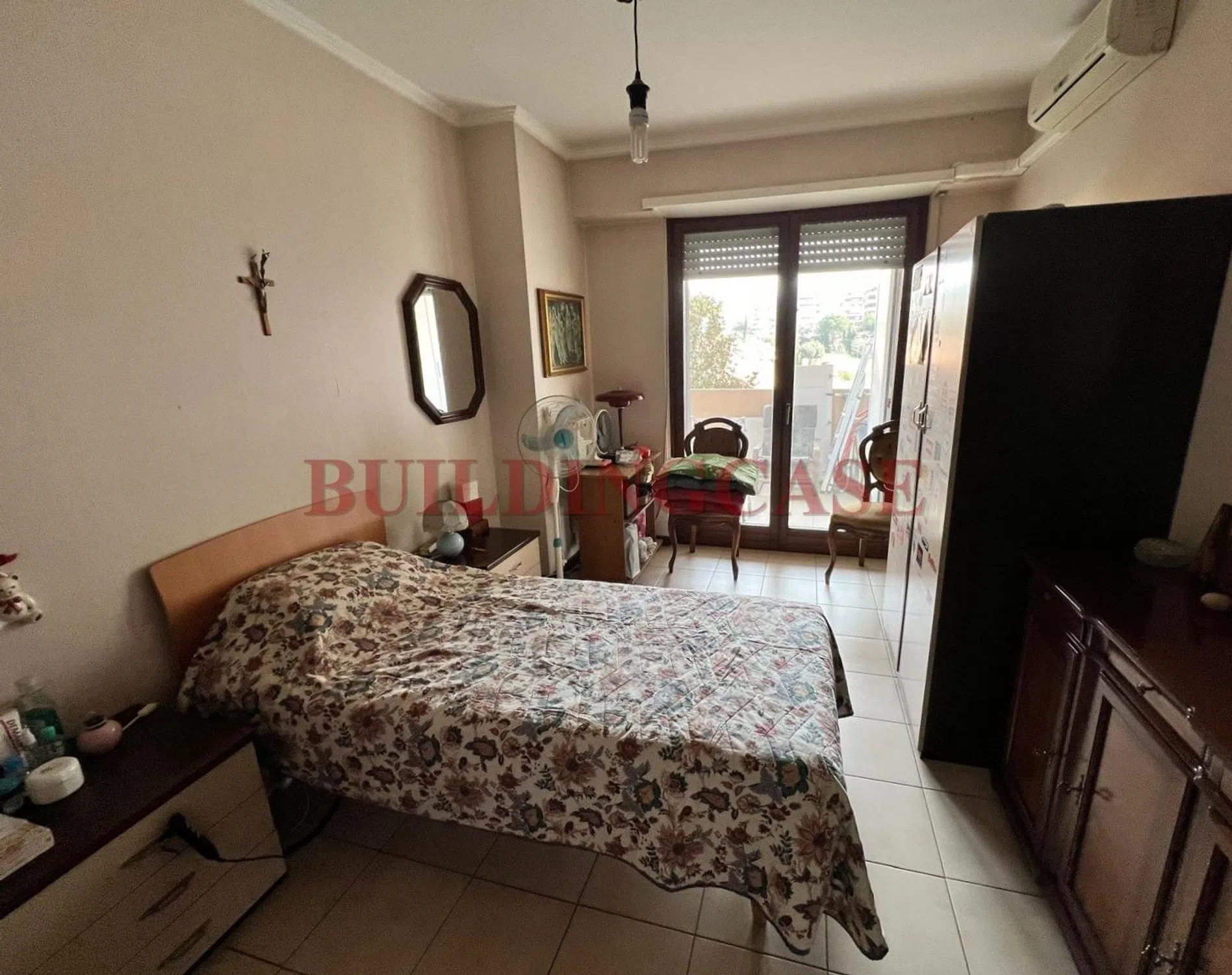 Bilocale in via Giuseppe Dessì s.n.c. - Photo 11